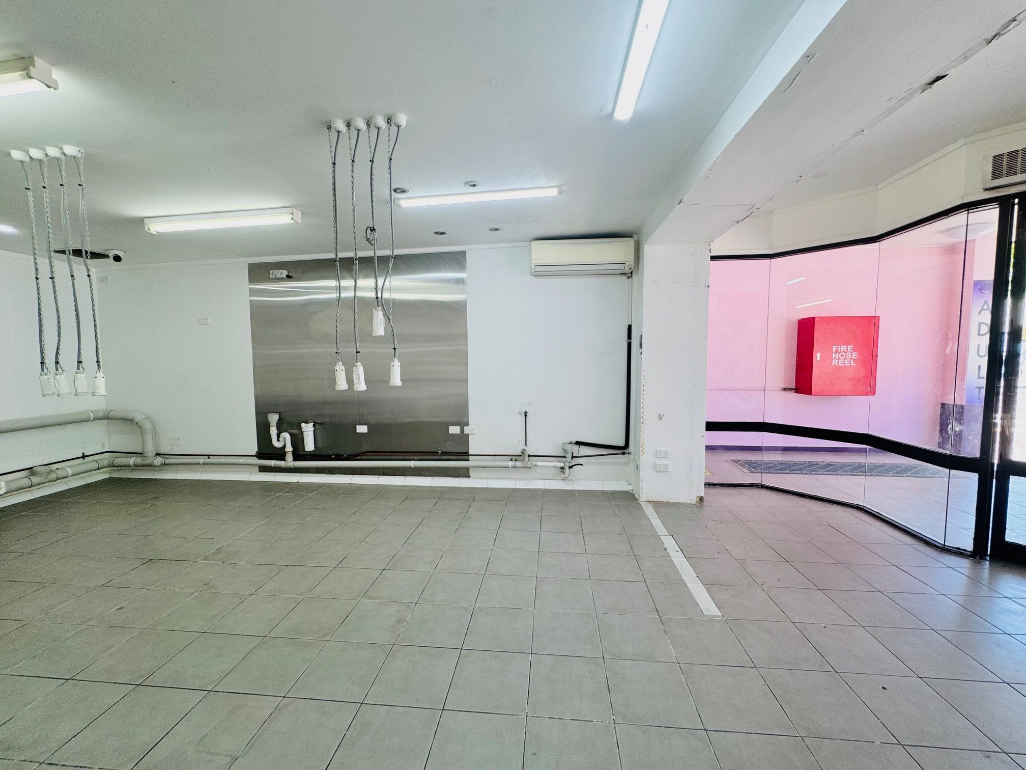 1/265 Shute Harbour Road, Airlie Beach, QLD 4802