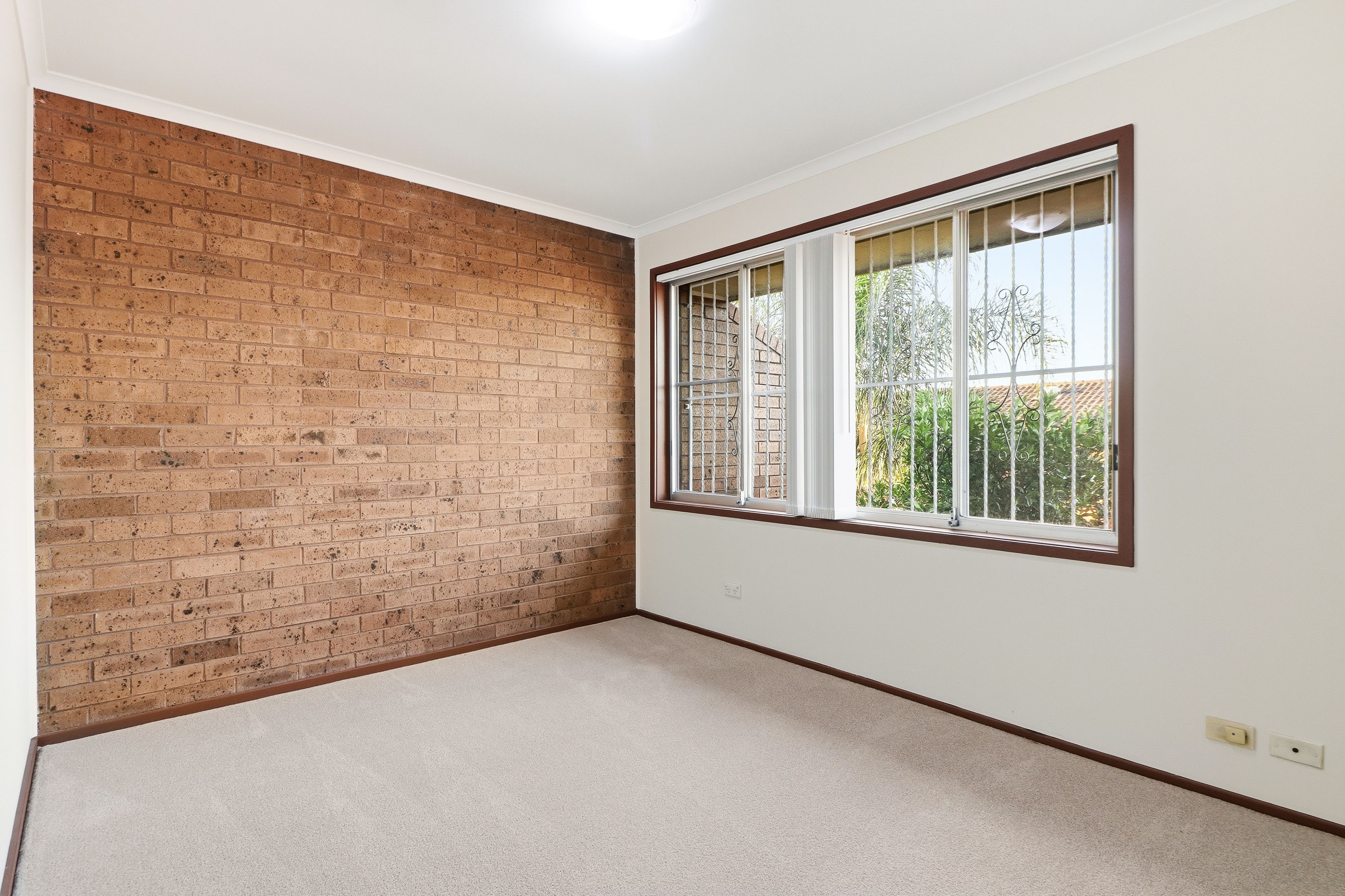 16/1 Schiller Place — photo 10 of 16