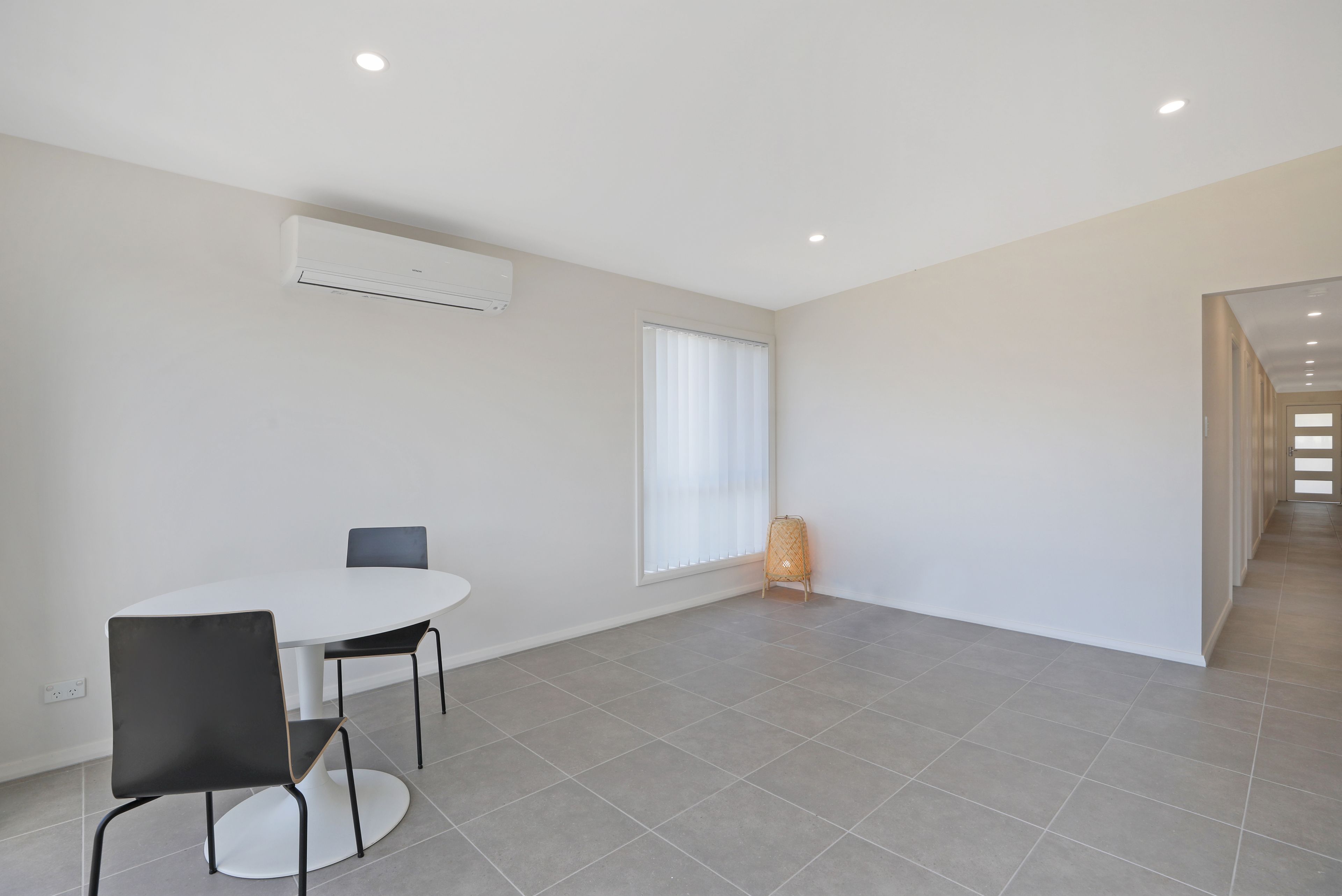34 Matchless Avenue — photo 6 of 12