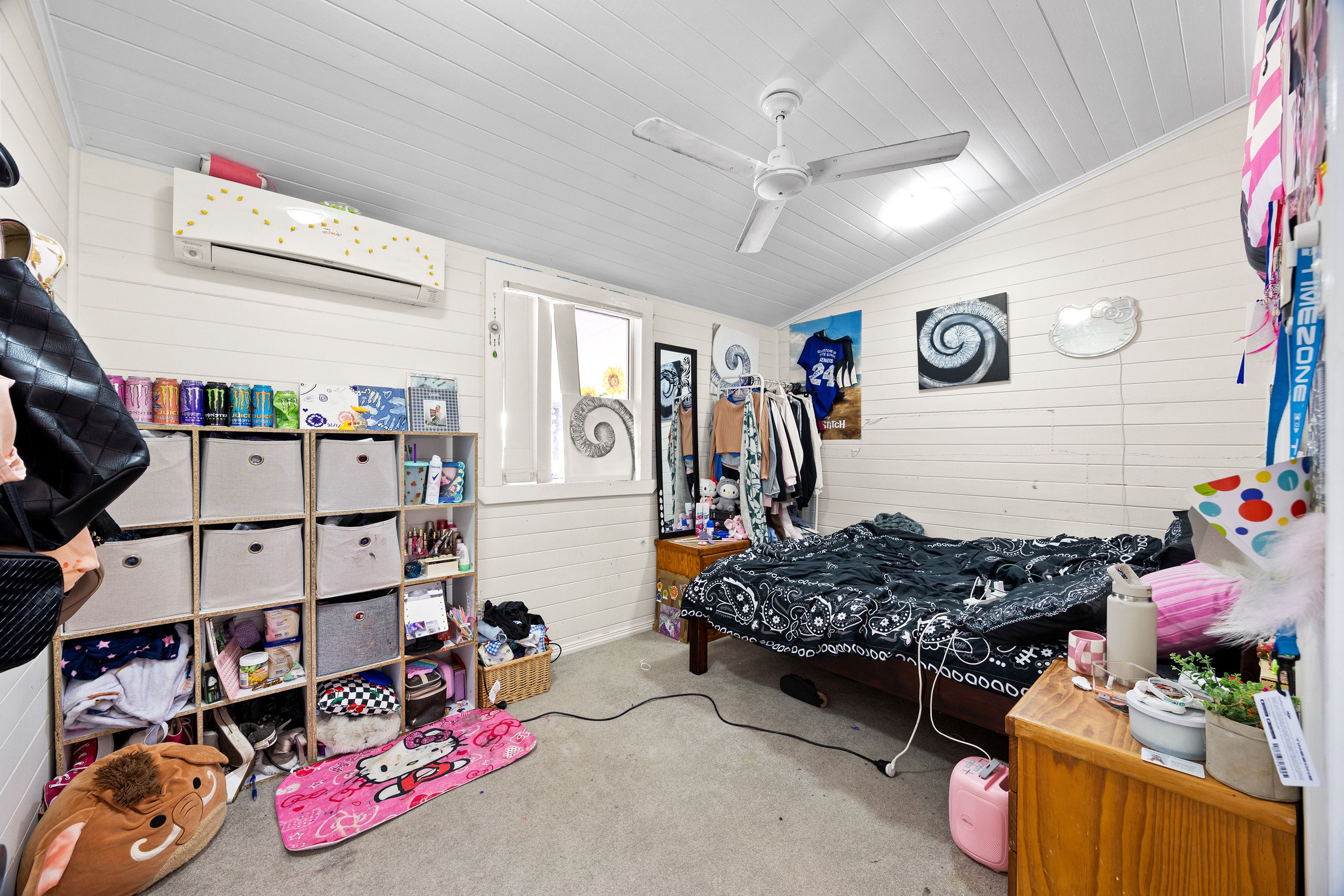 1 & 2/13 Rollo Street — photo 7 of 28