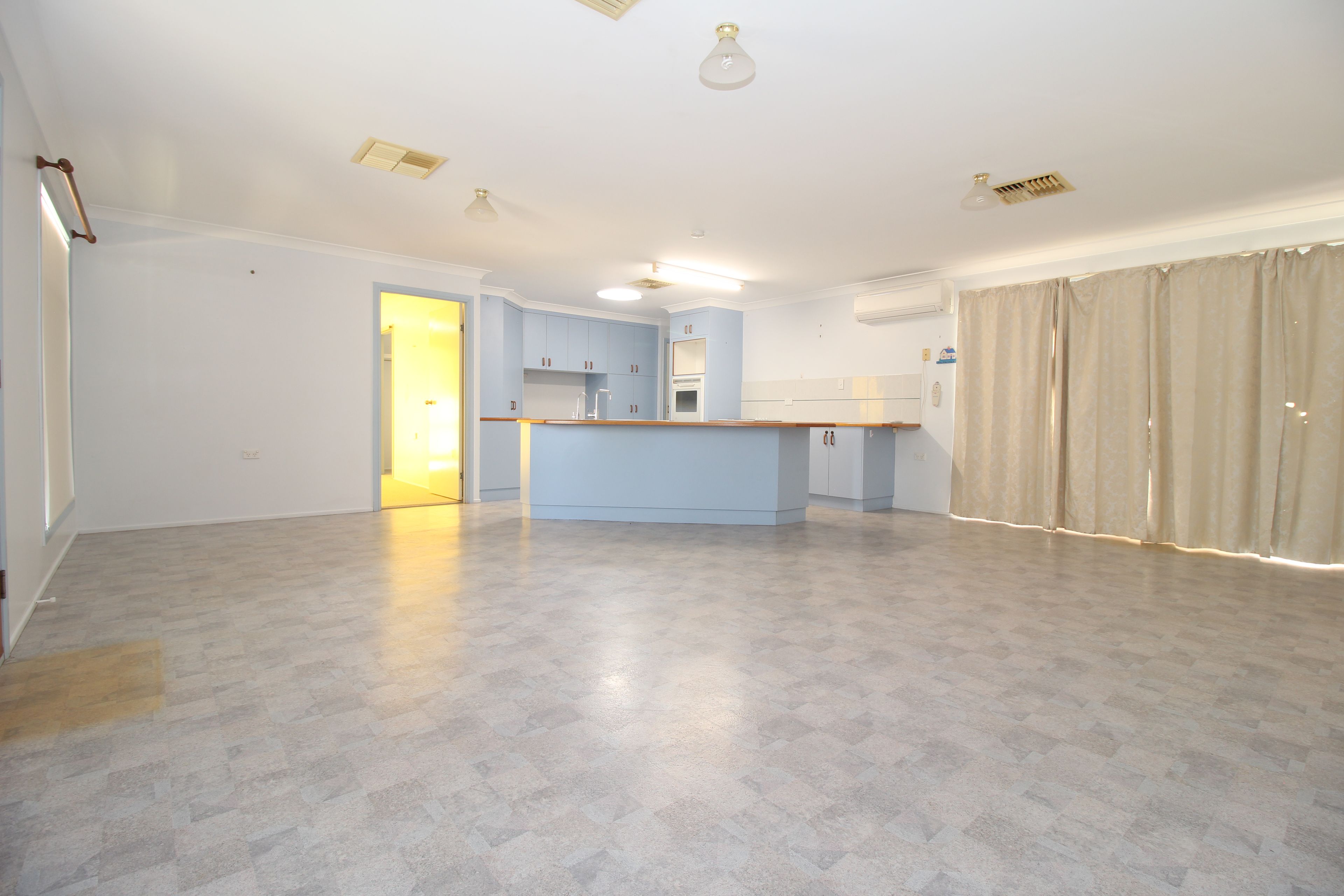 12 eubar place, emerald, qld 4720 - sold house - ray white