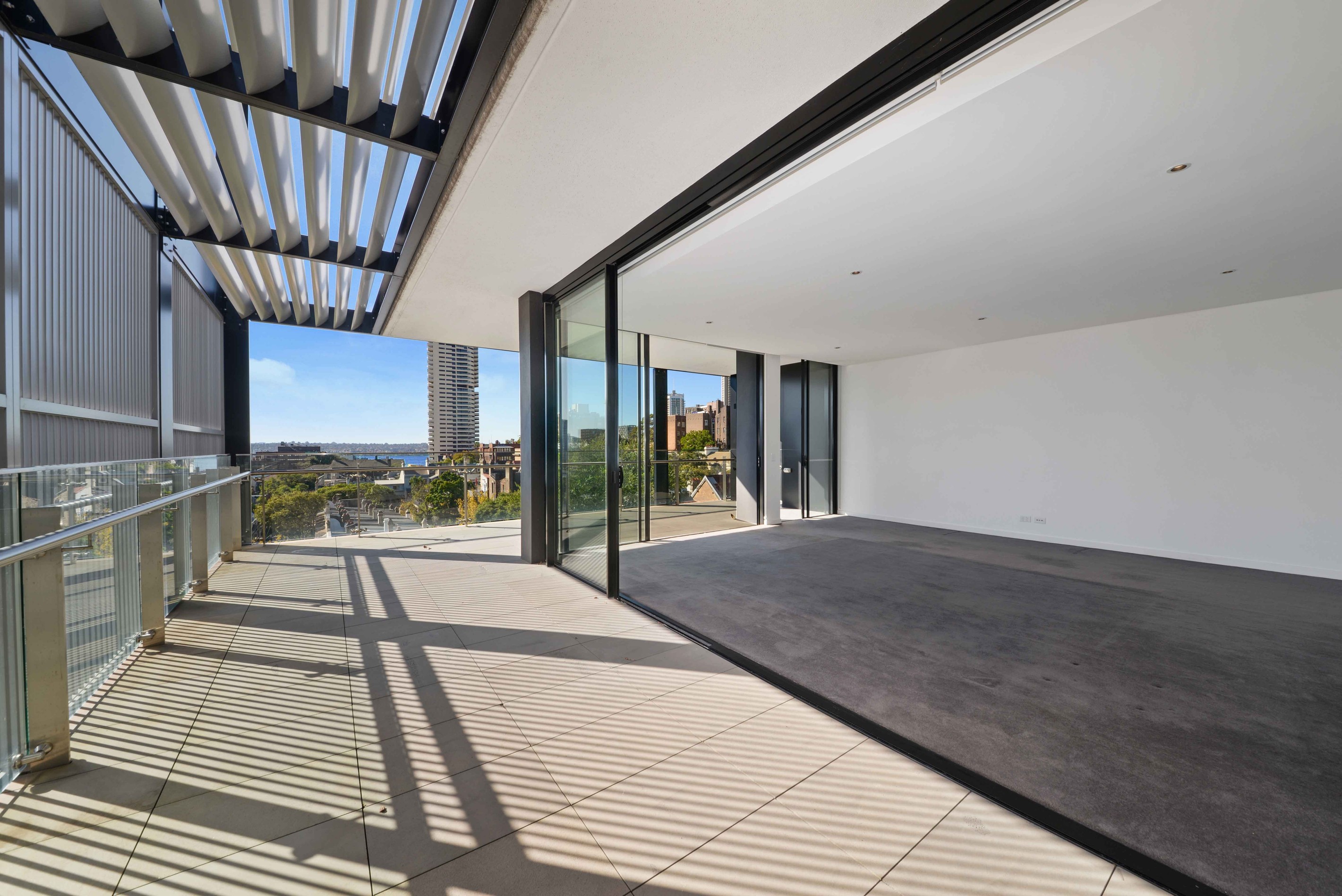 100/299 Forbes Street, Darlinghurst, NSW 2010