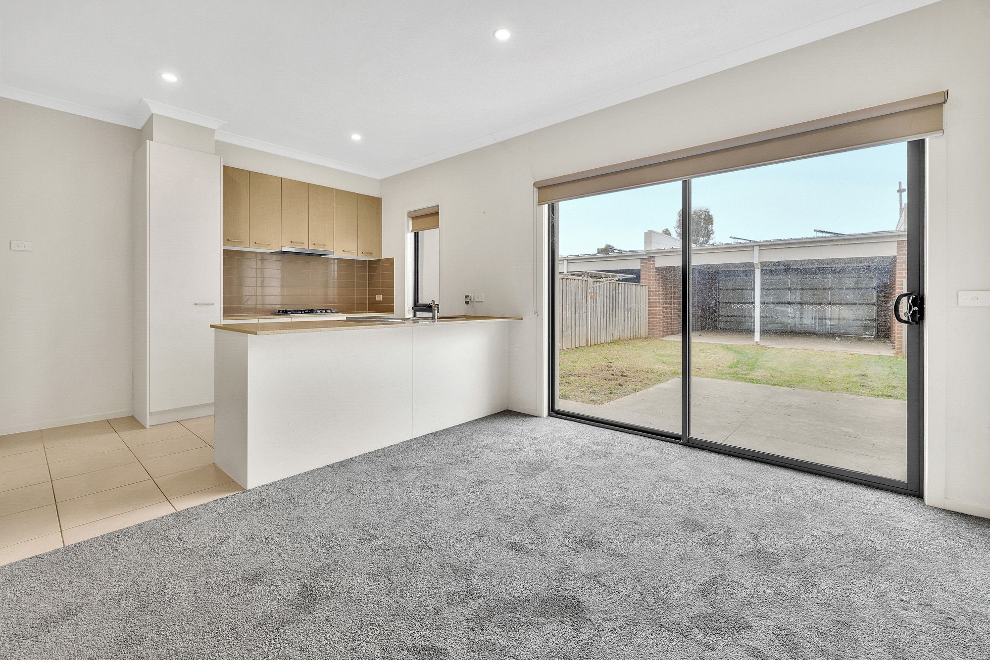 30 Treeve Parkway, Werribee, VIC 3030