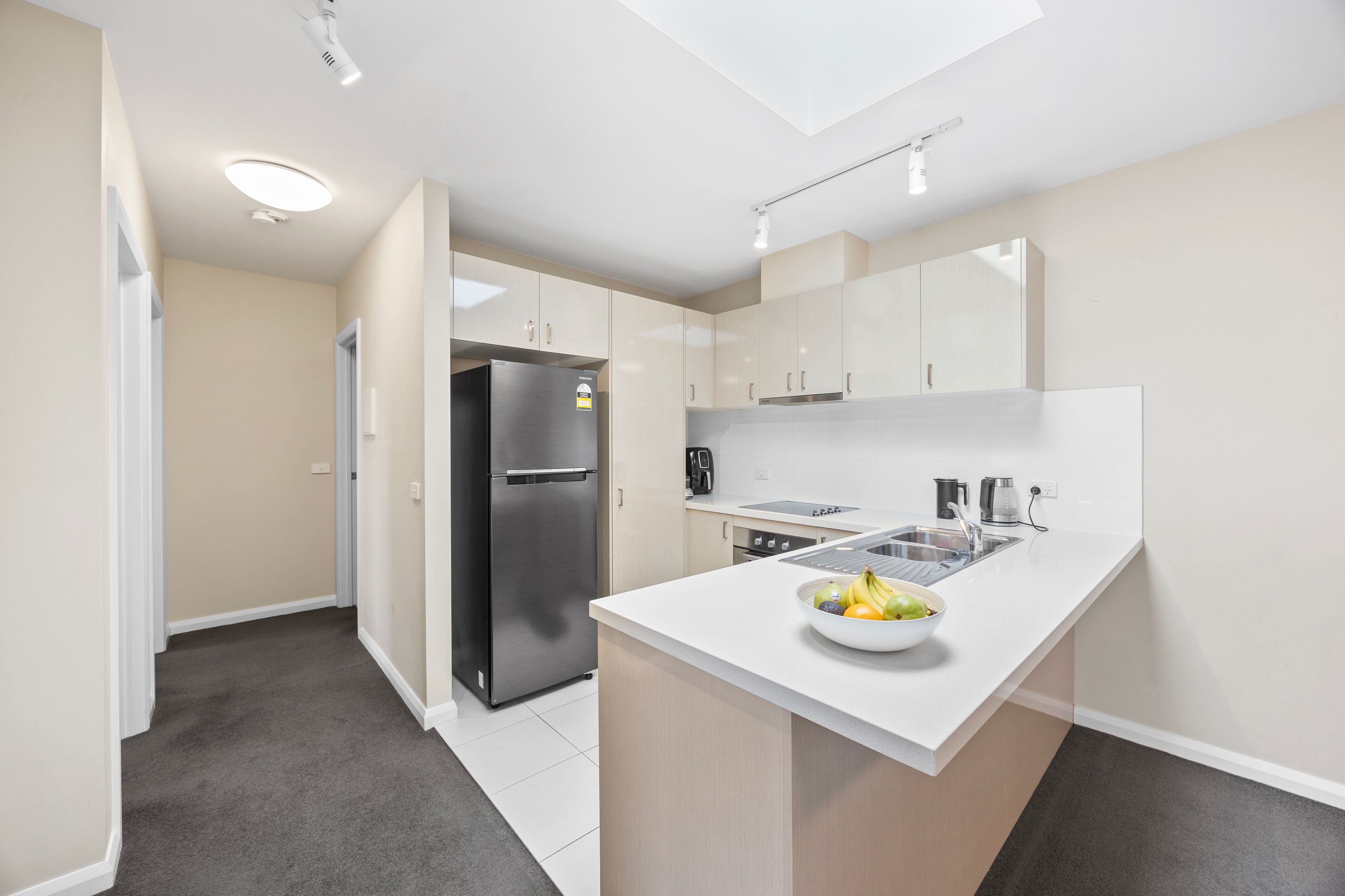 102/1 Oak Avenue, Boronia, VIC 3155