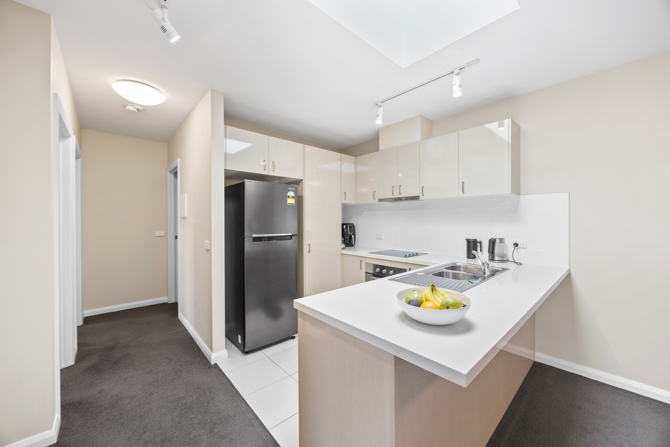 102/1 Oak Avenue, Boronia, VIC 3155