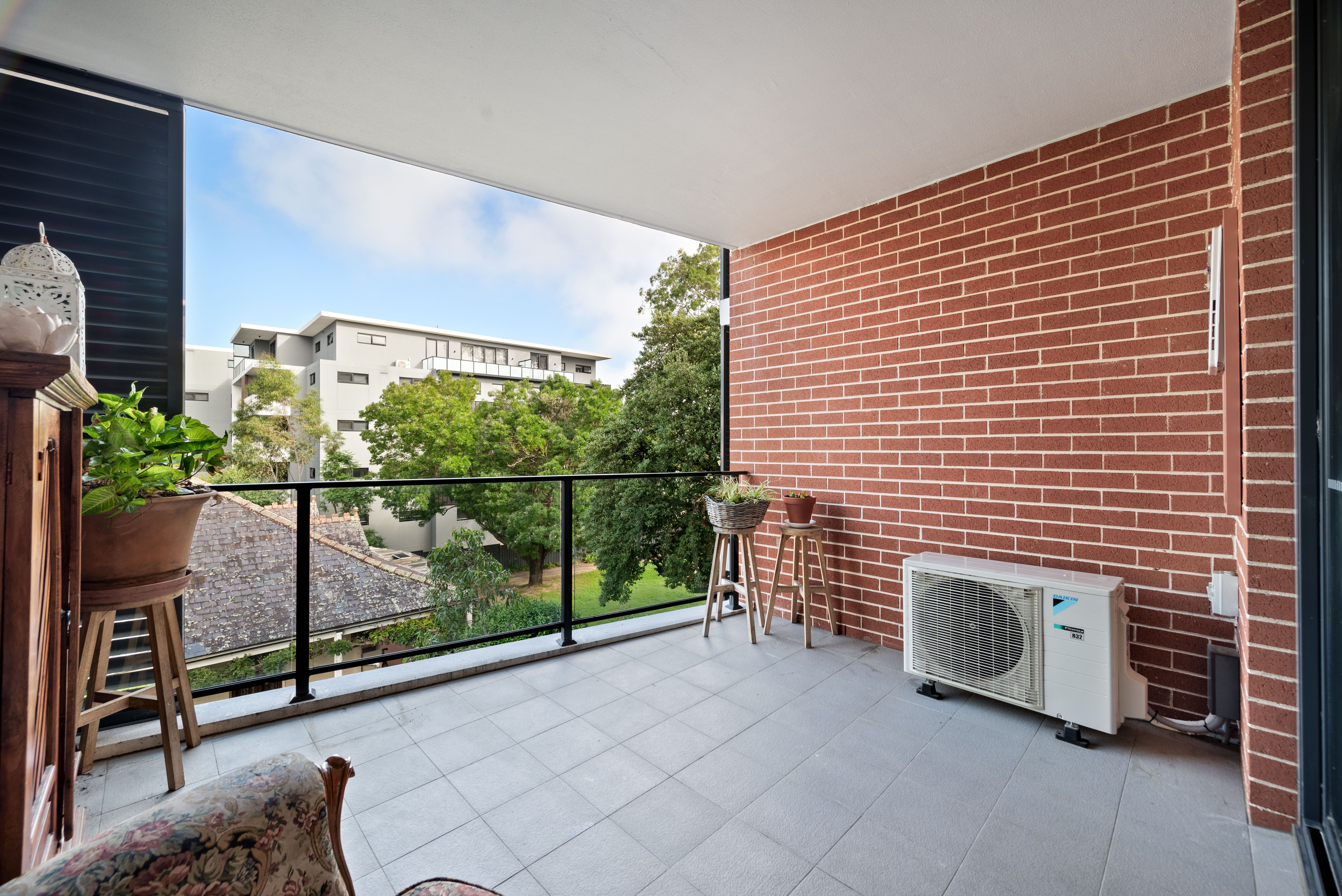 22/136-140 High Street, Penrith, NSW