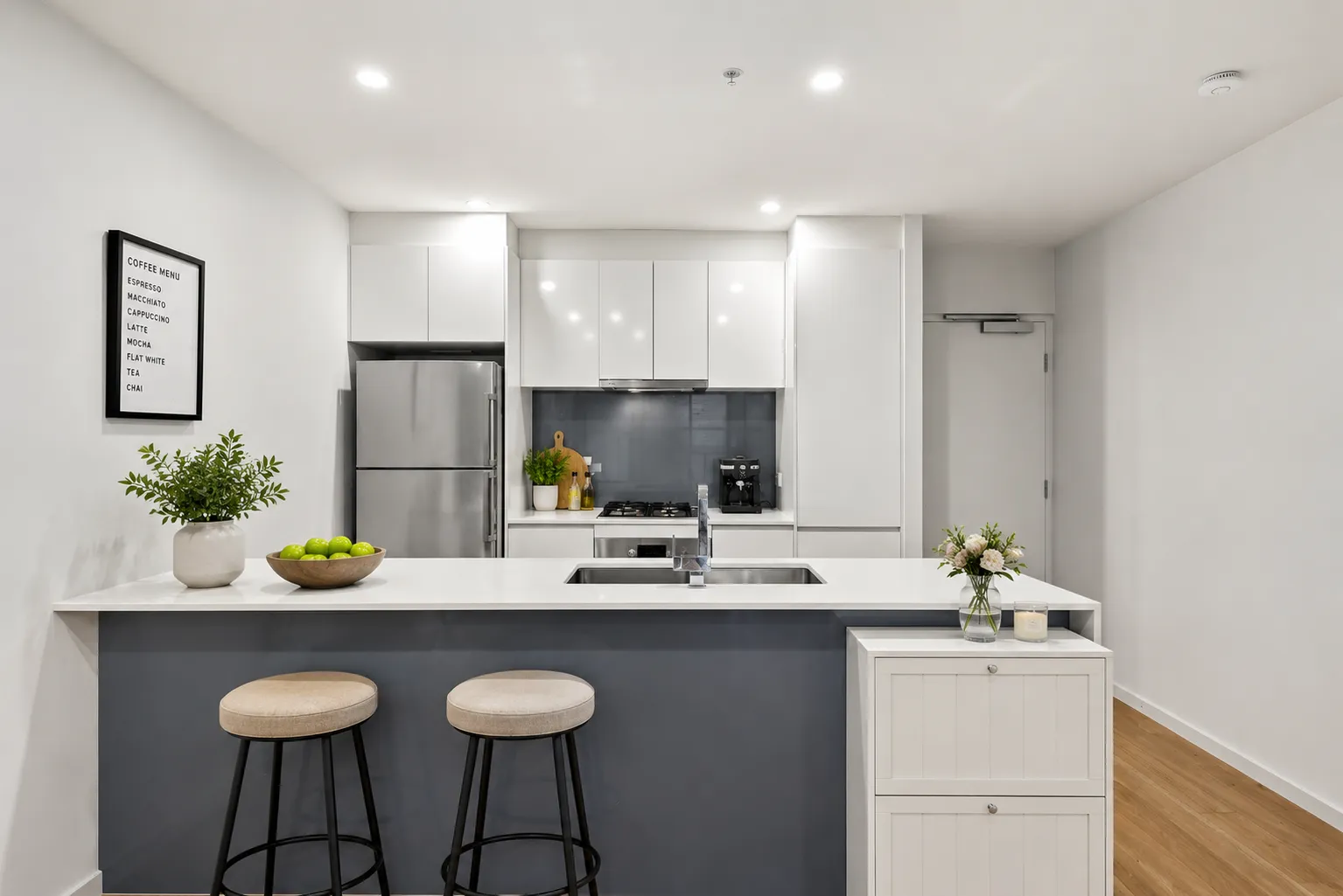 109/37 Archer Street, Toowong