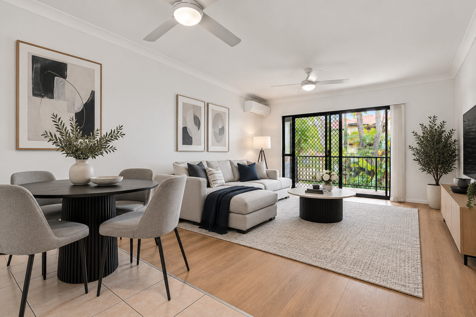 5/34 Wagner Road — photo from Ray White Ascot