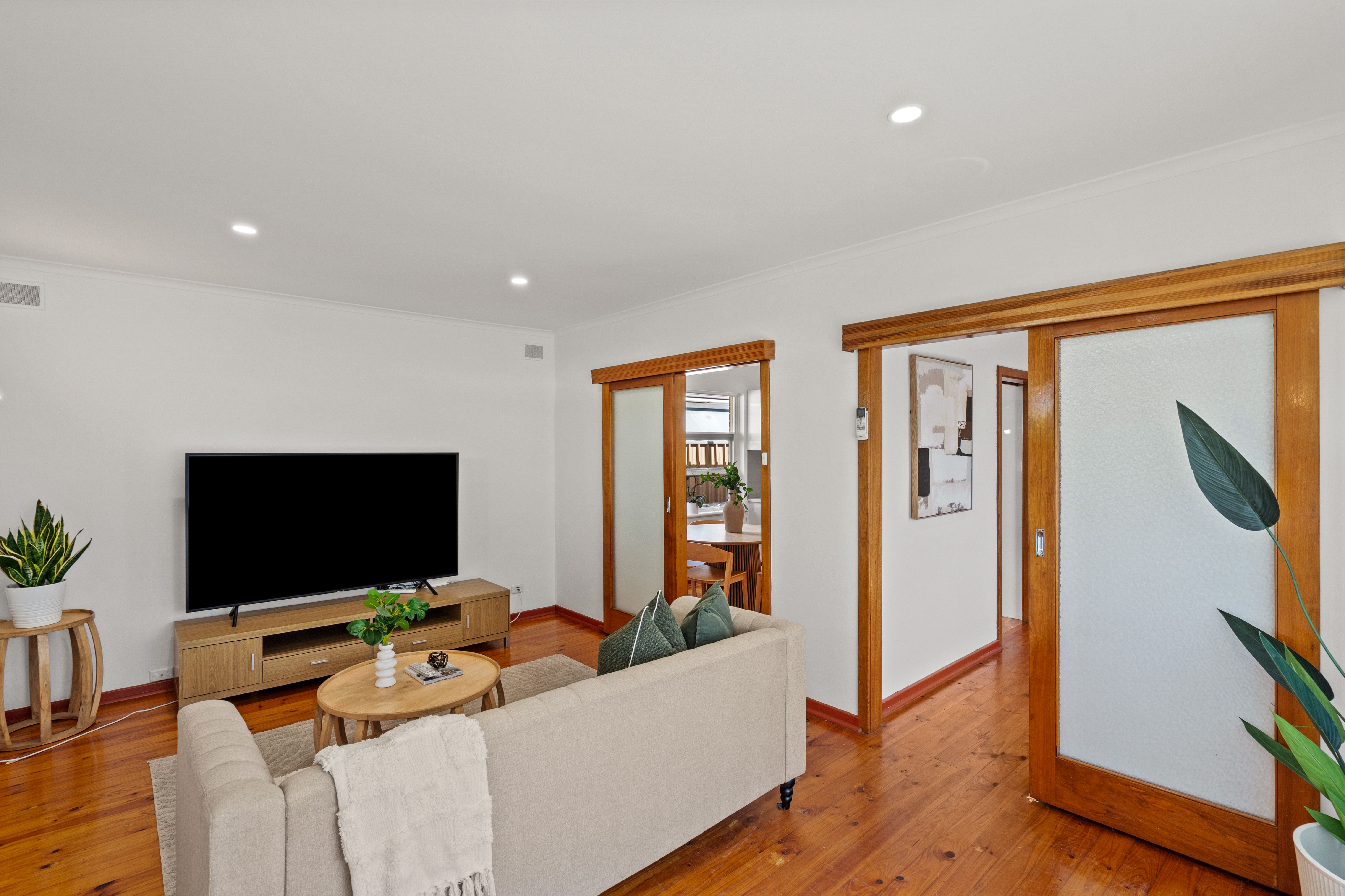 35 Augusta Street — photo 9 of 27