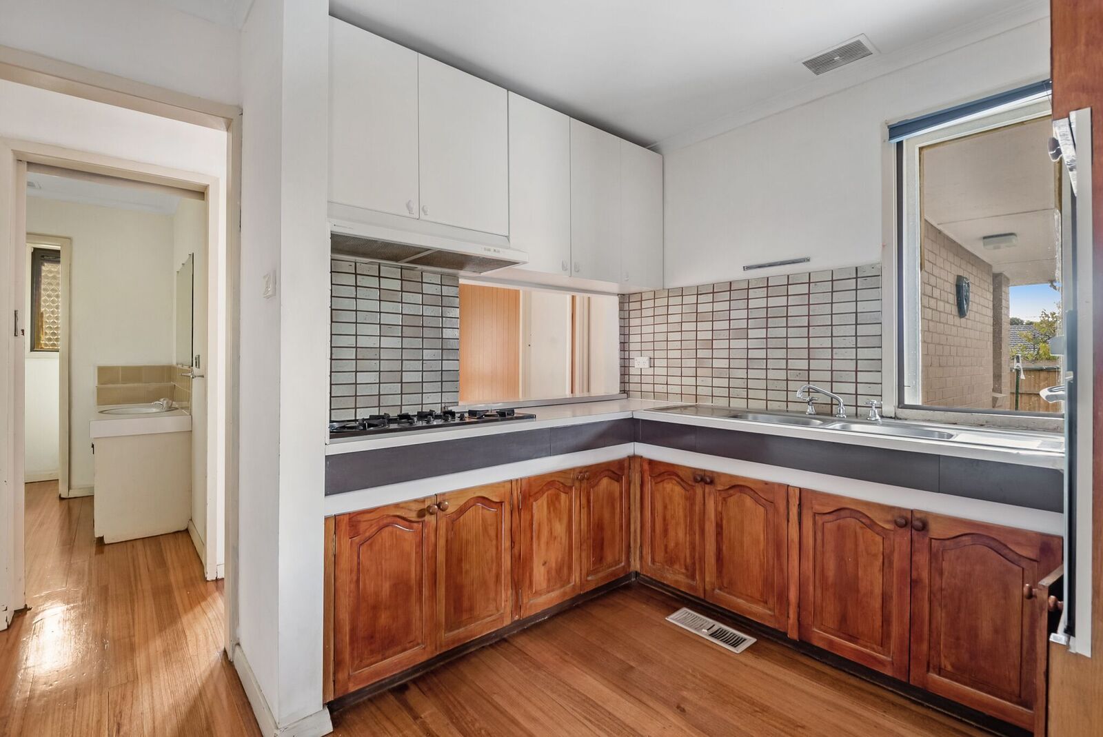 488 Grimshaw Street, Bundoora, VIC 3083
