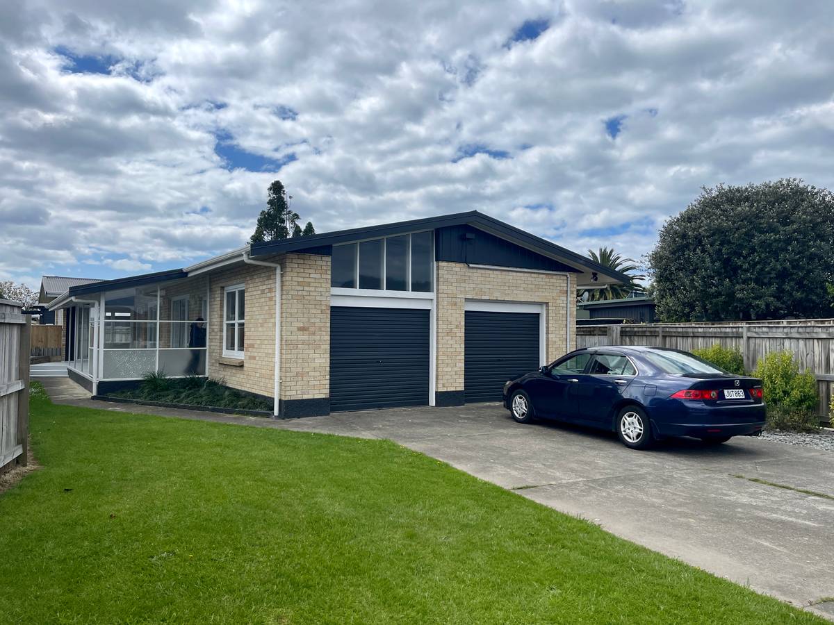 28 Bridge Street, Whakatane, Whakatane District Real Estate Ray