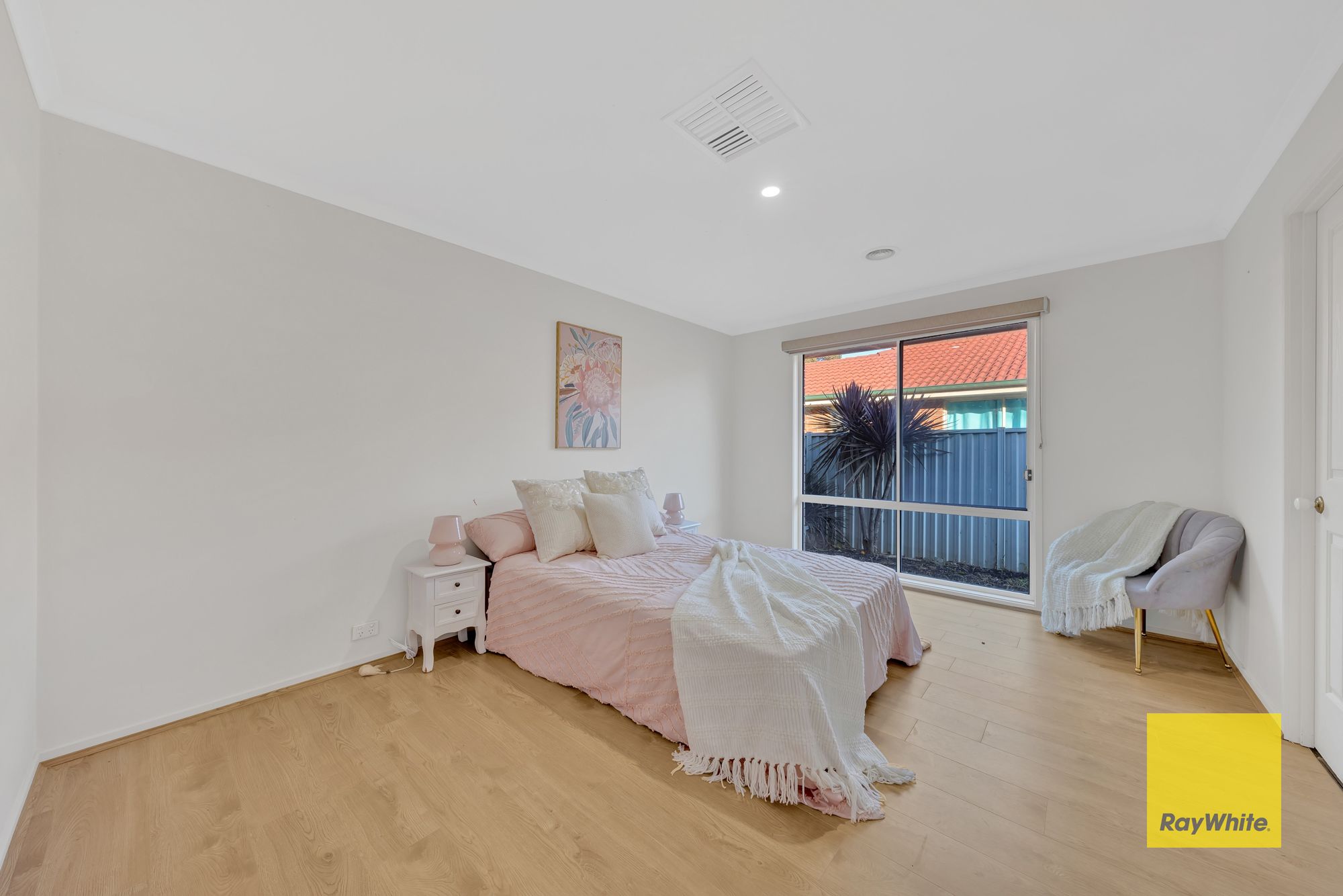 21 Kirkstone Road, Point Cook, VIC 3030 - Sold House - Ray White Point Cook