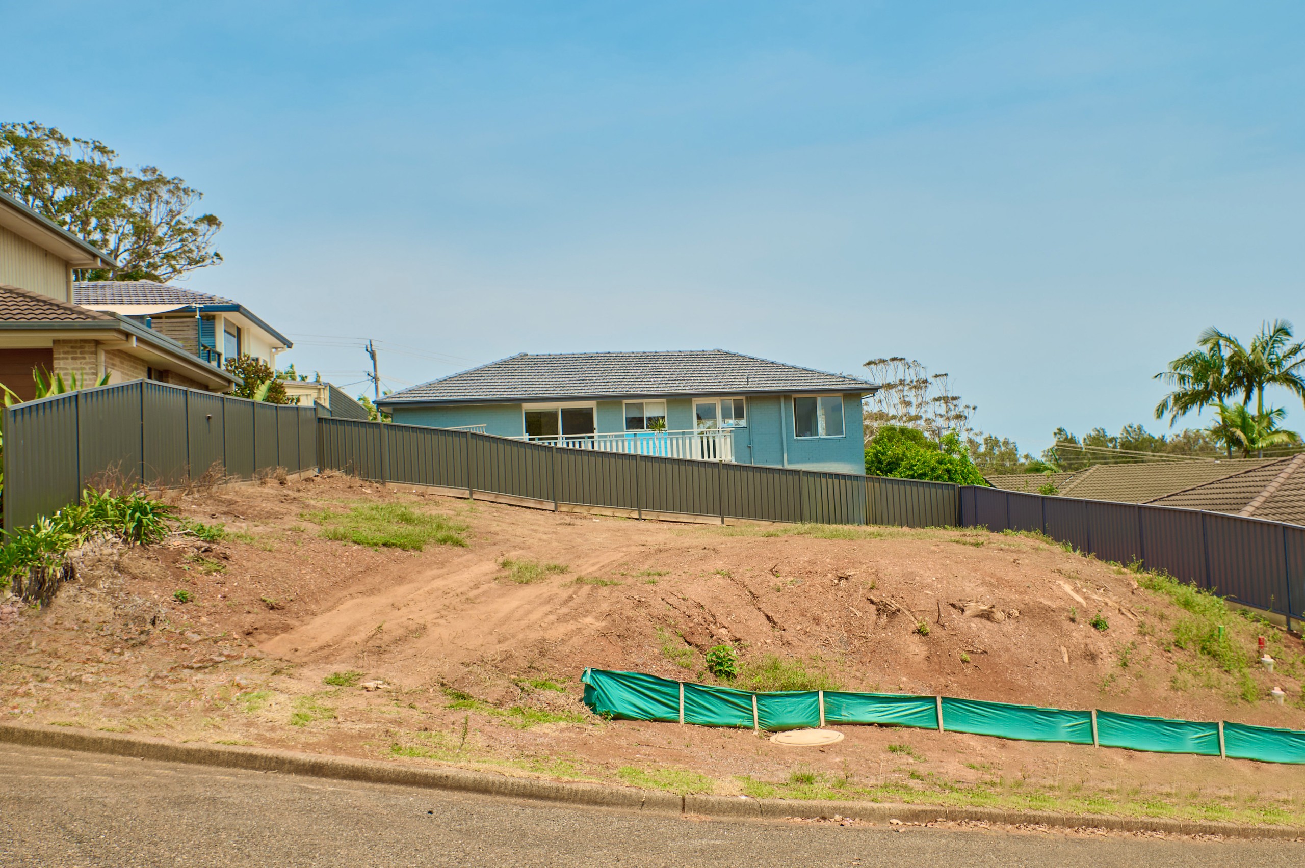 4 Byabarra Place, Port Macquarie, NSW 2444