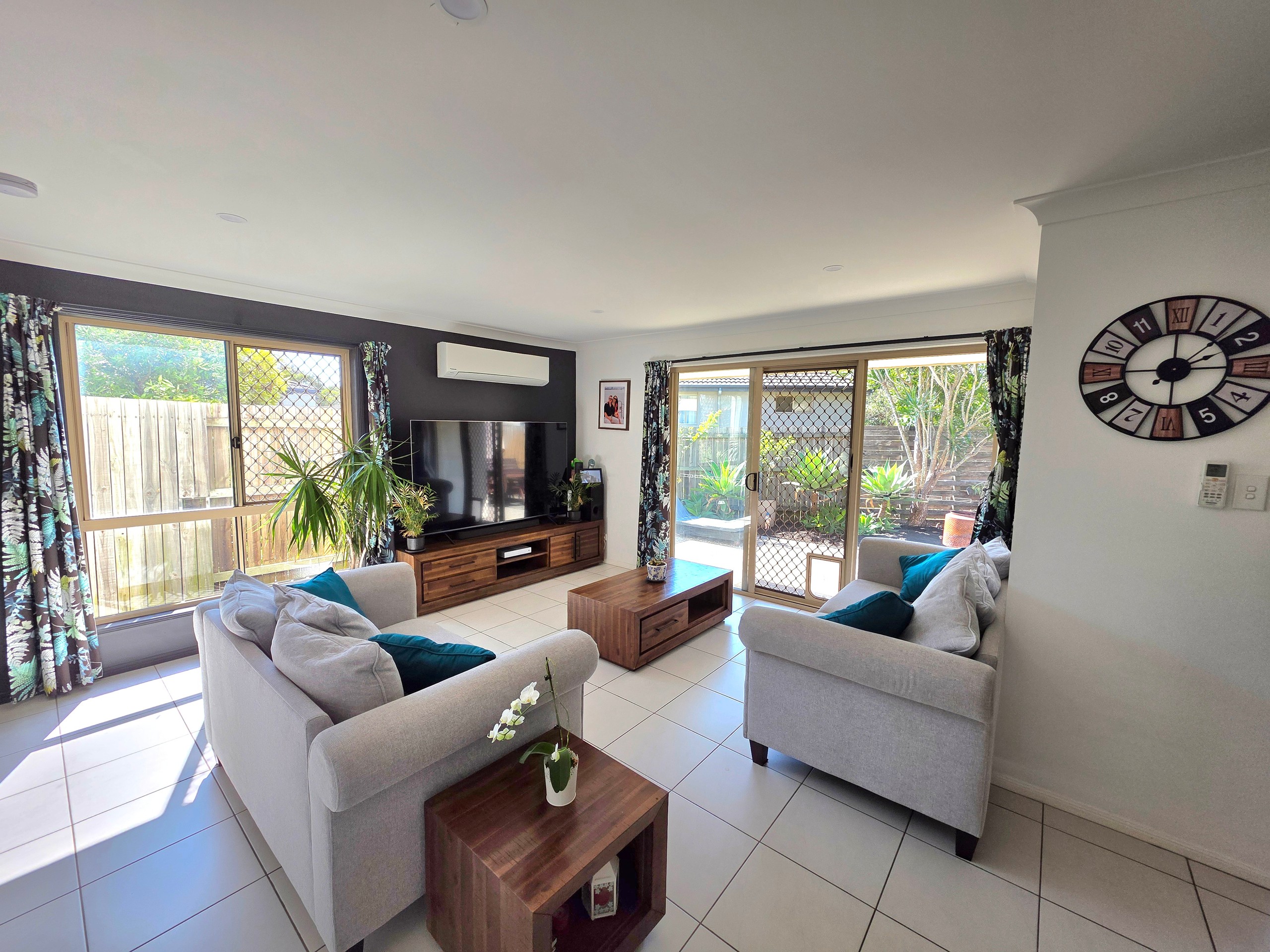 13/202-206 Fryar Road, Eagleby, QLD 4207