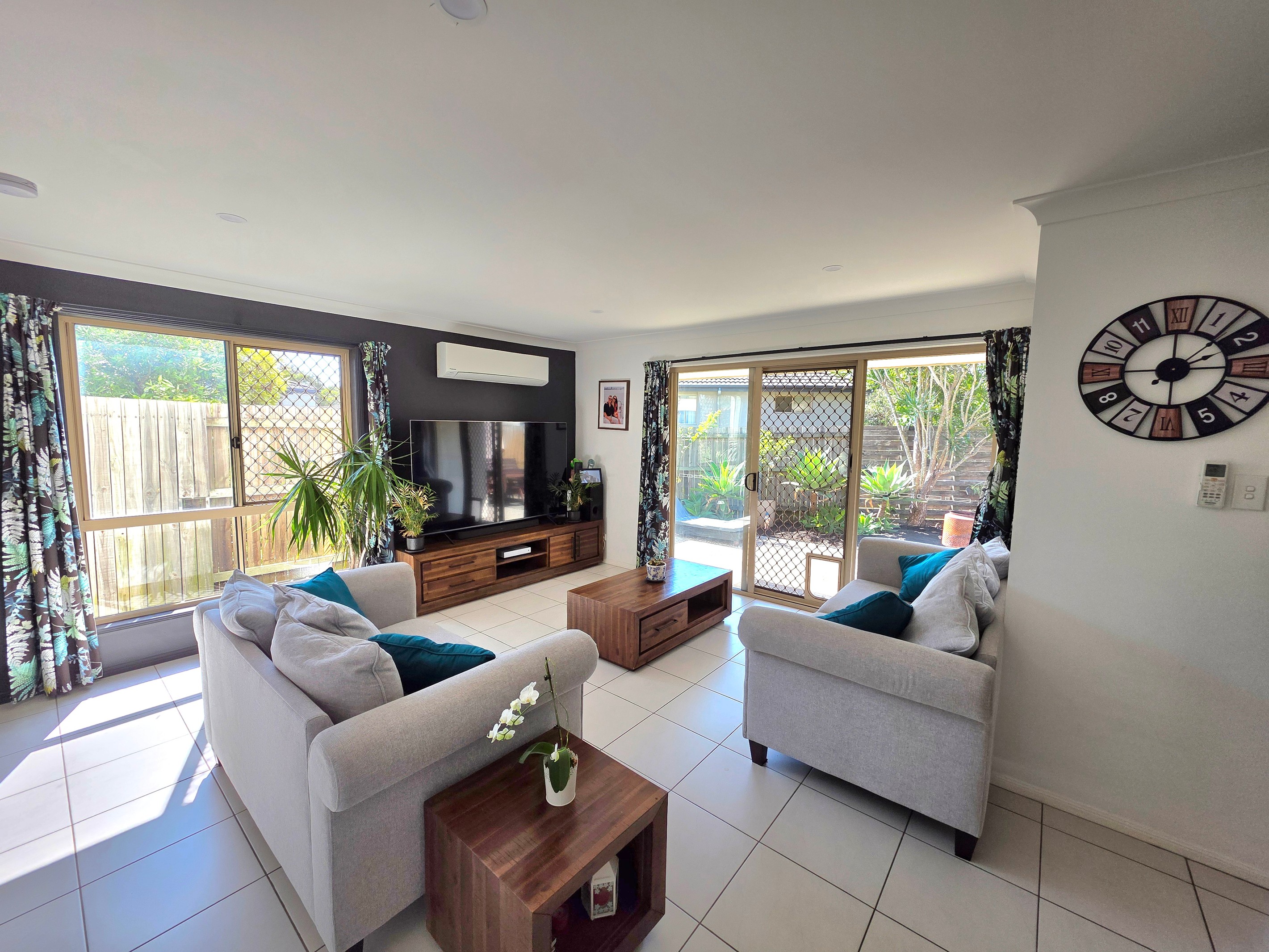 13/202-206 Fryar Road, Eagleby, QLD 4207