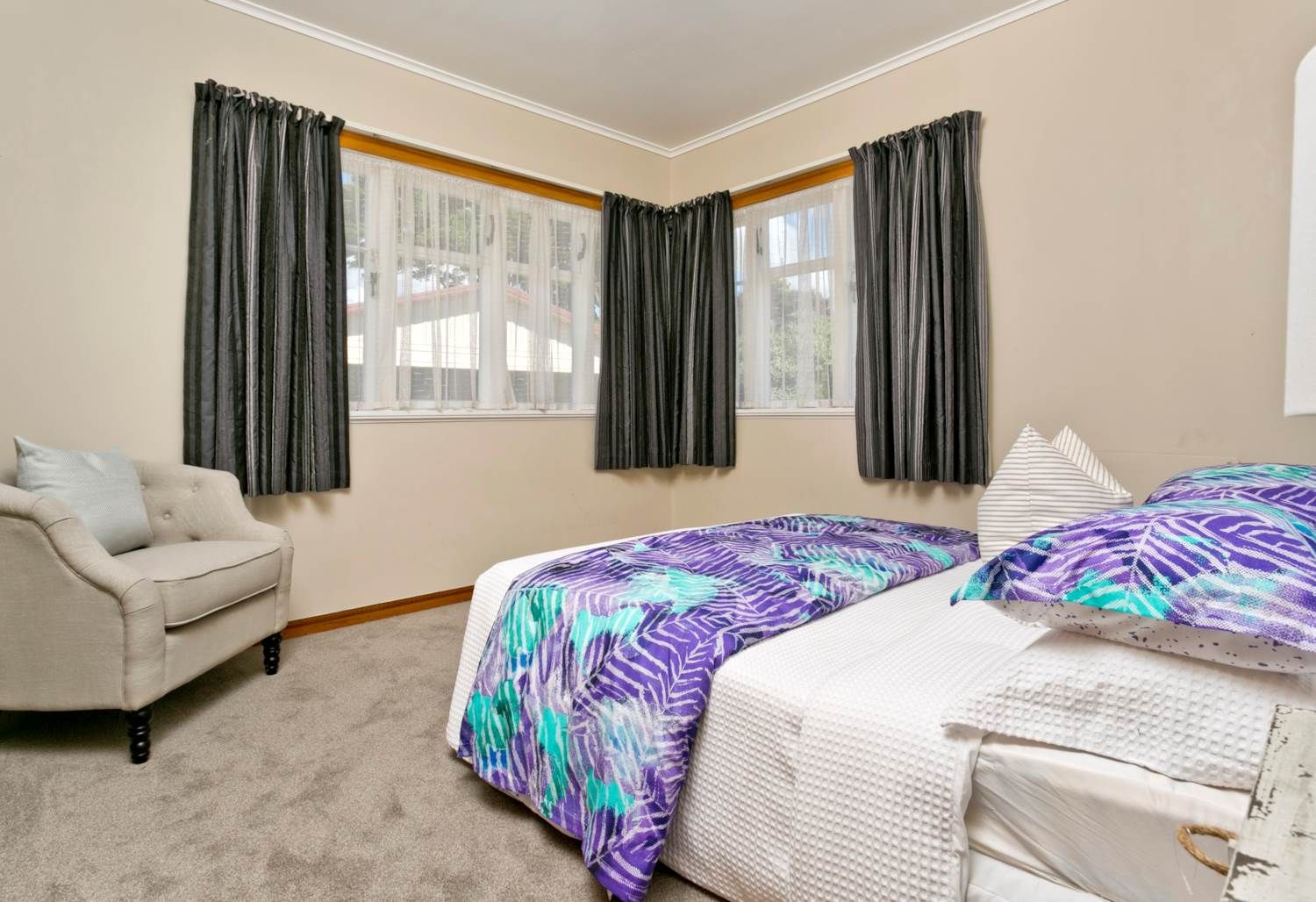 20 Rathgar Road, Henderson, Waitakere City