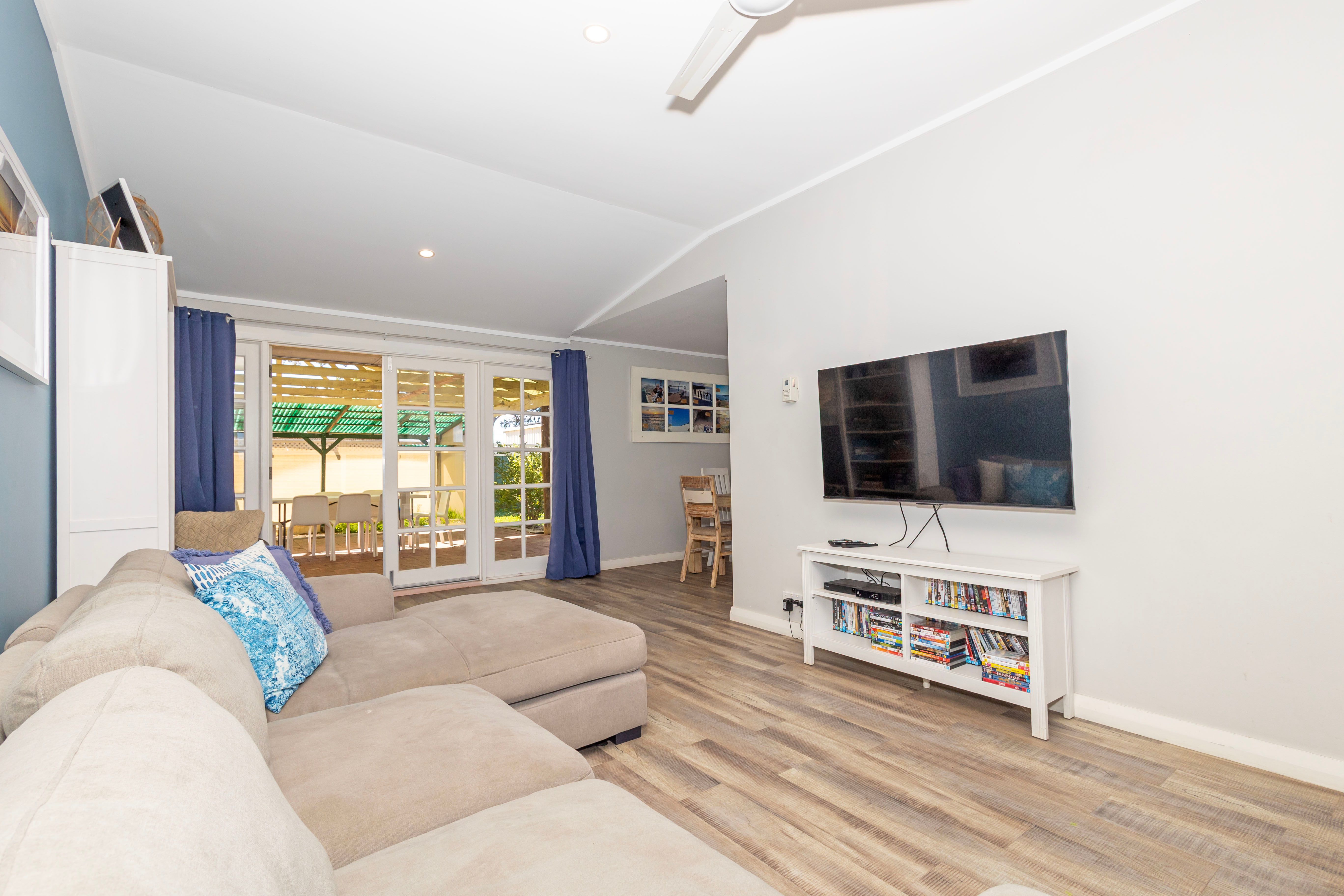 16 Thomas Street — photo 8 of 26