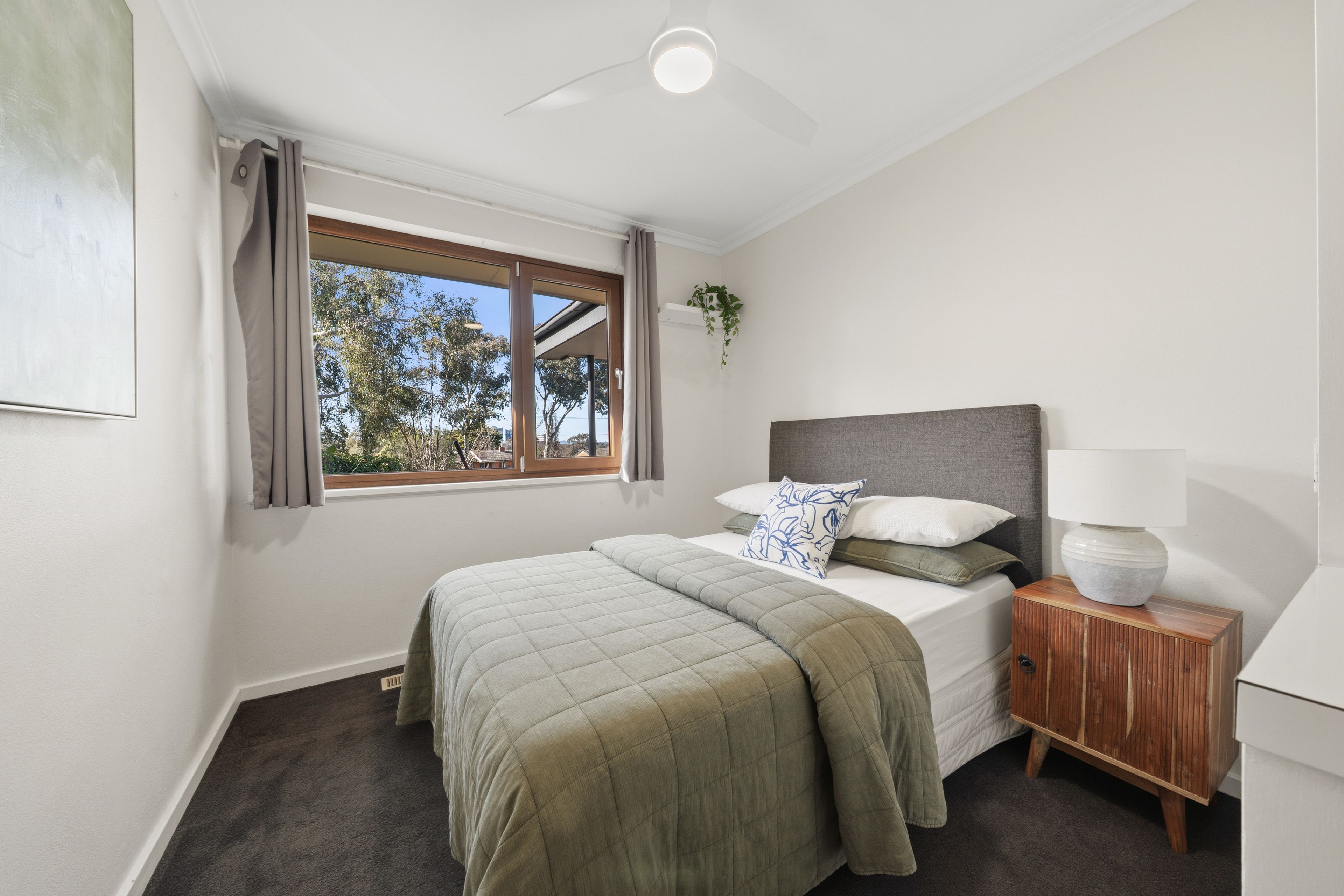58 Redfern Street — photo 17 of 30