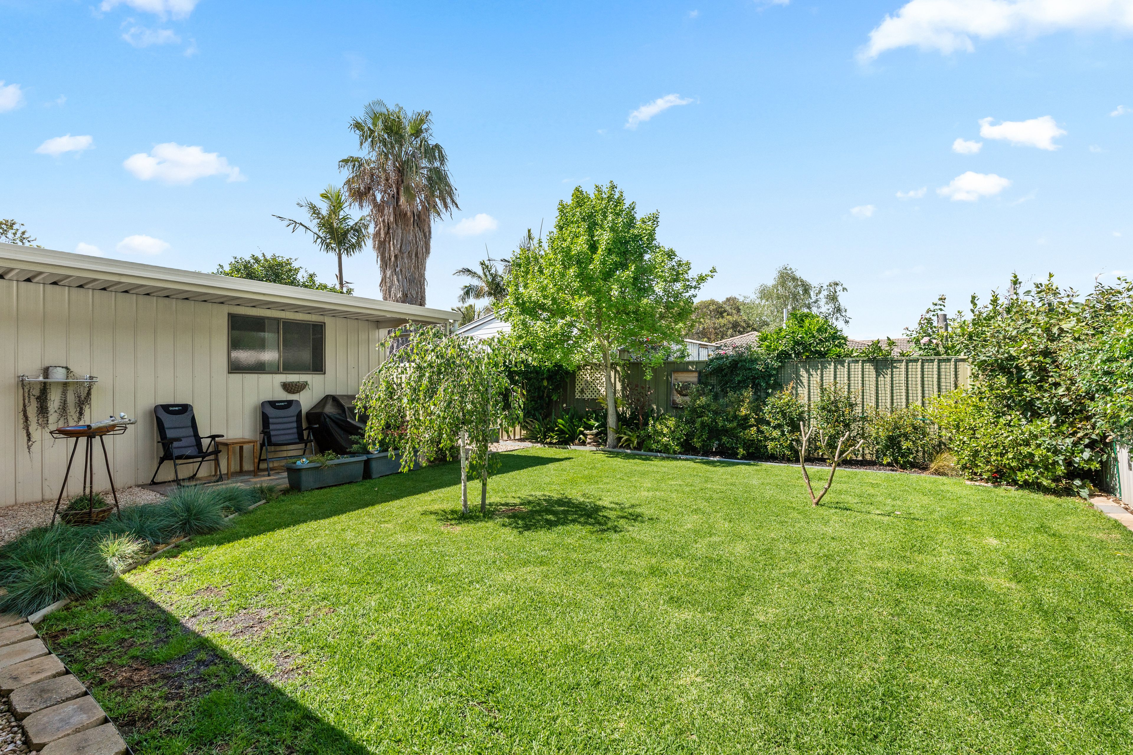 71 Rose Crescent — photo 29 of 30