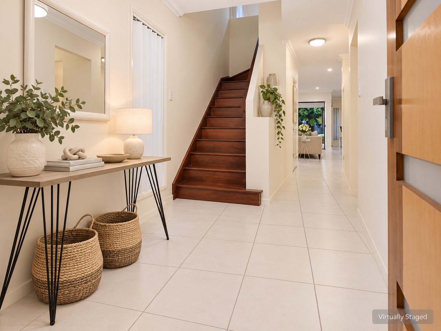 615 Samford Road — photo 6 of 12