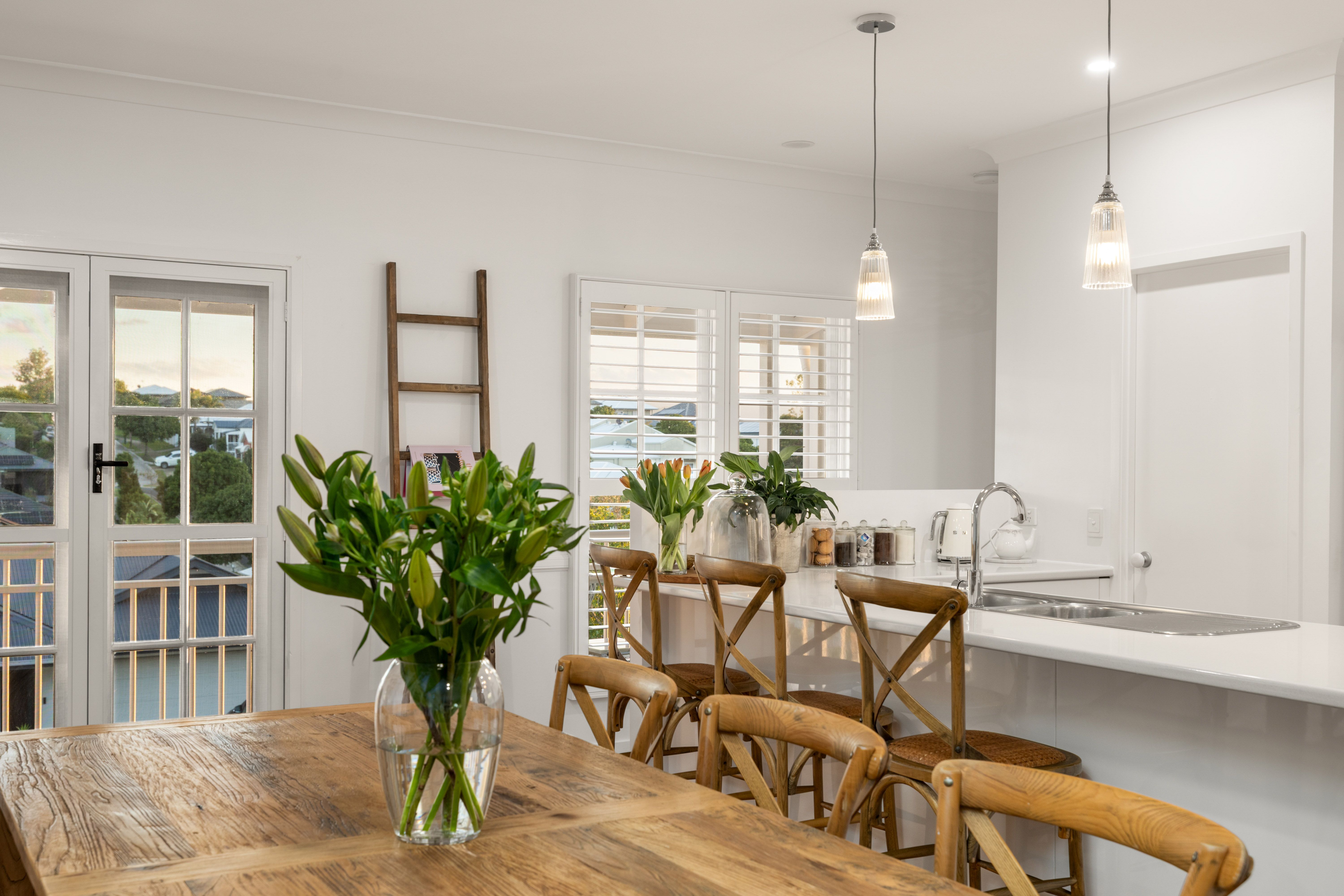 18 Ovals Terrace — photo 6 of 24