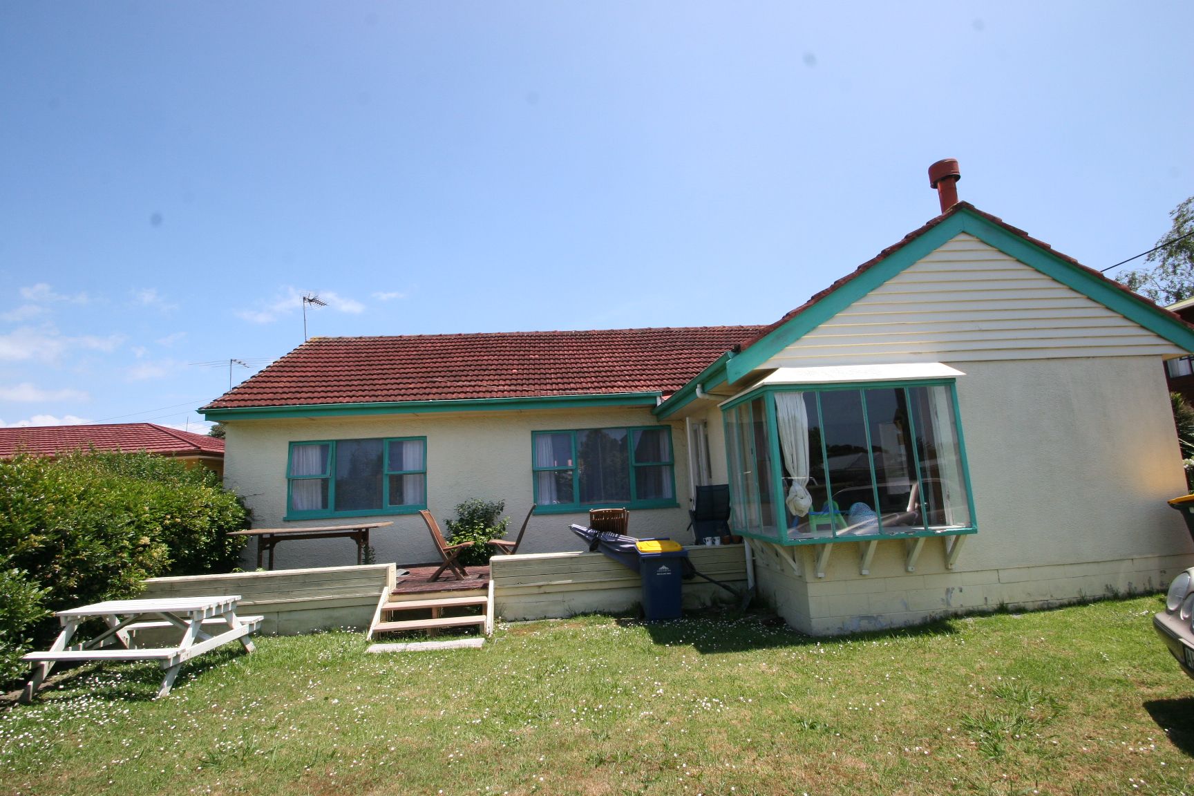 Takapuna, North Shore City