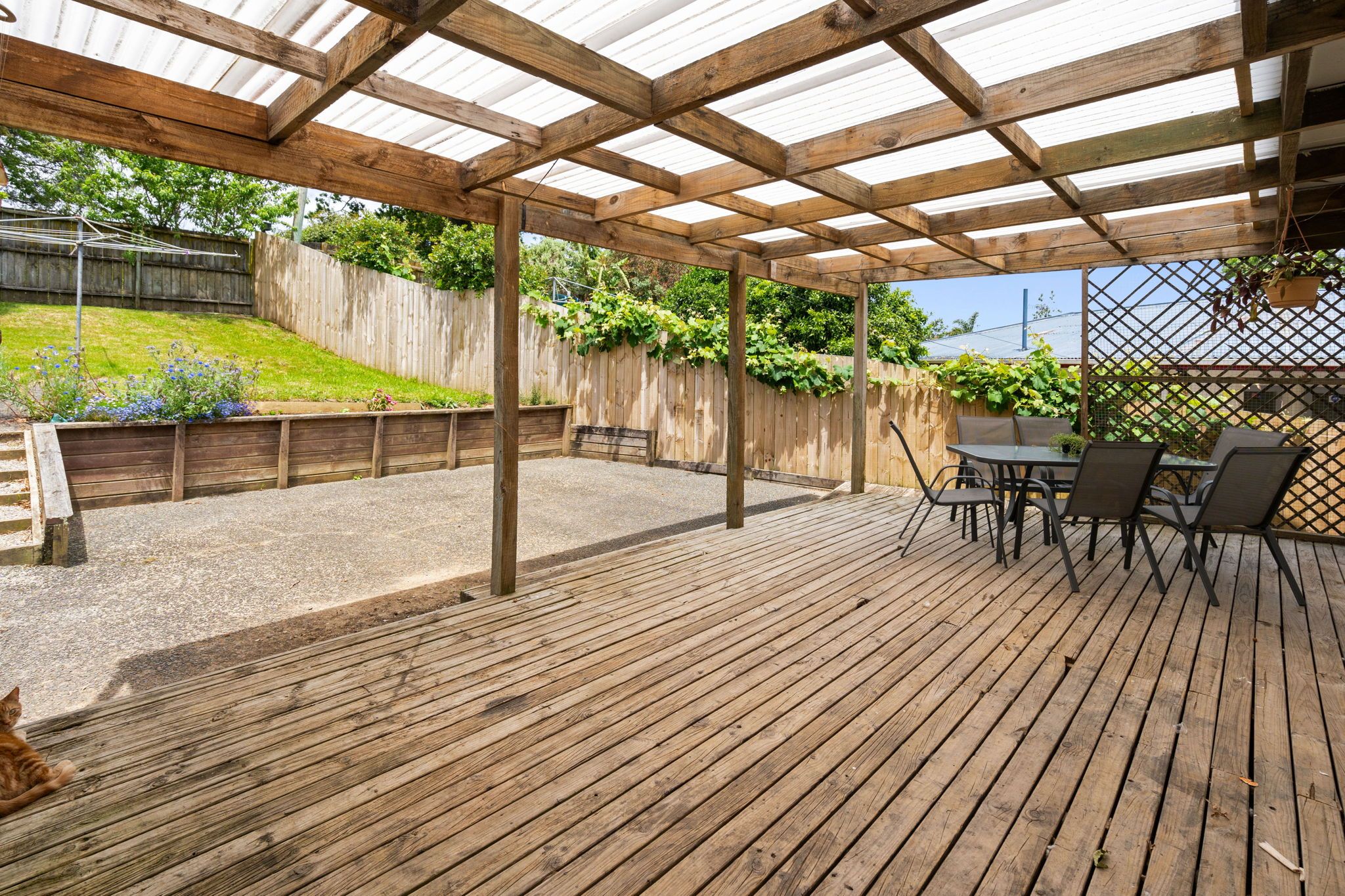 181 Otaika Road, Raumanga, Whangarei District 0110 Sold House Ray White Whangarei