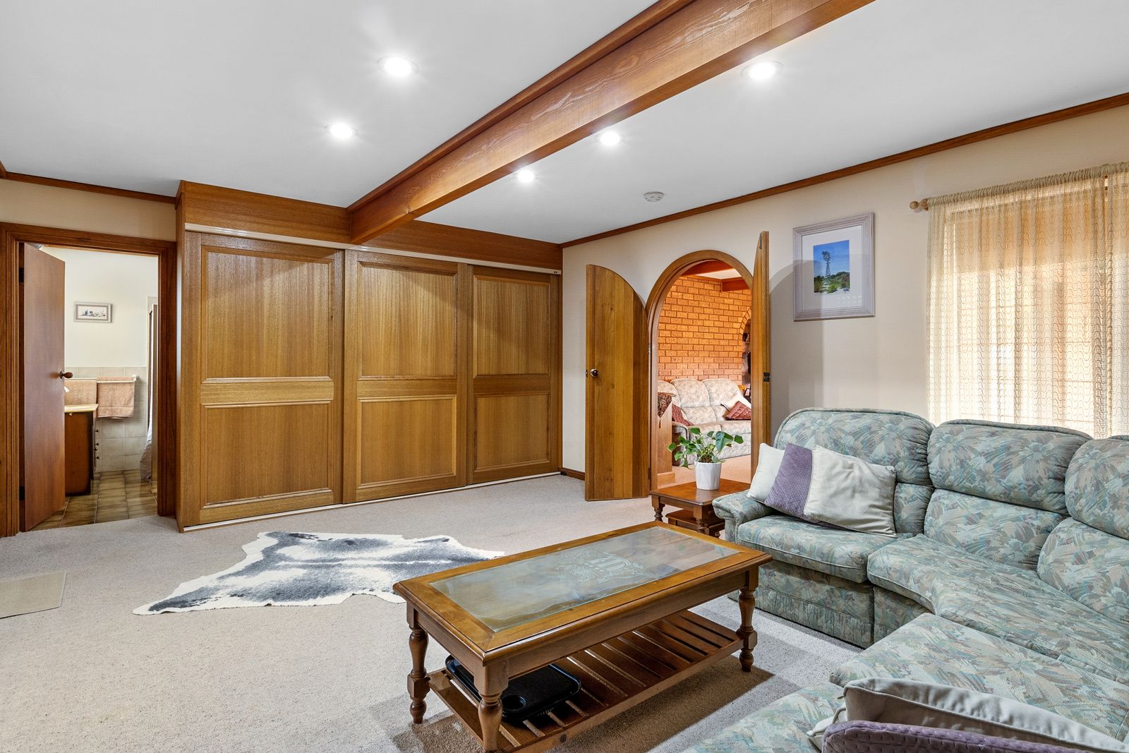 5 La Ronde, Carrickalinga, SA 5204