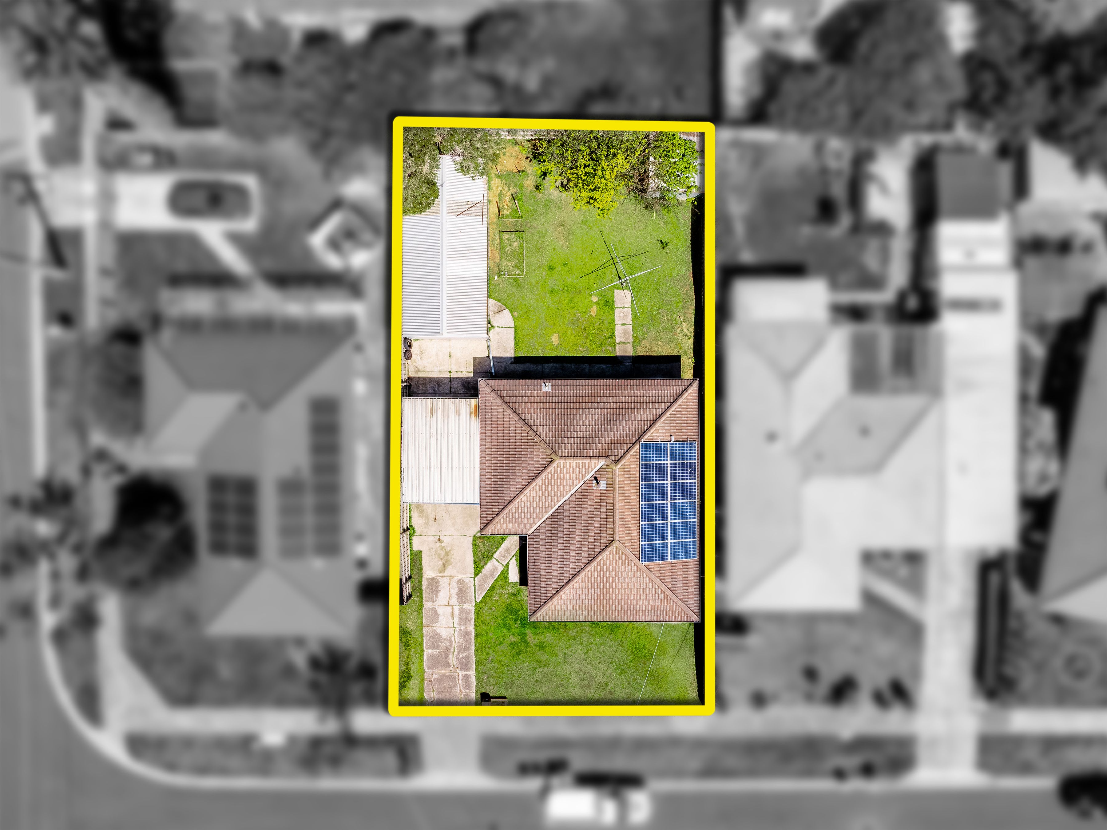 30 Elandra Way, Cranbourne West, VIC 3977