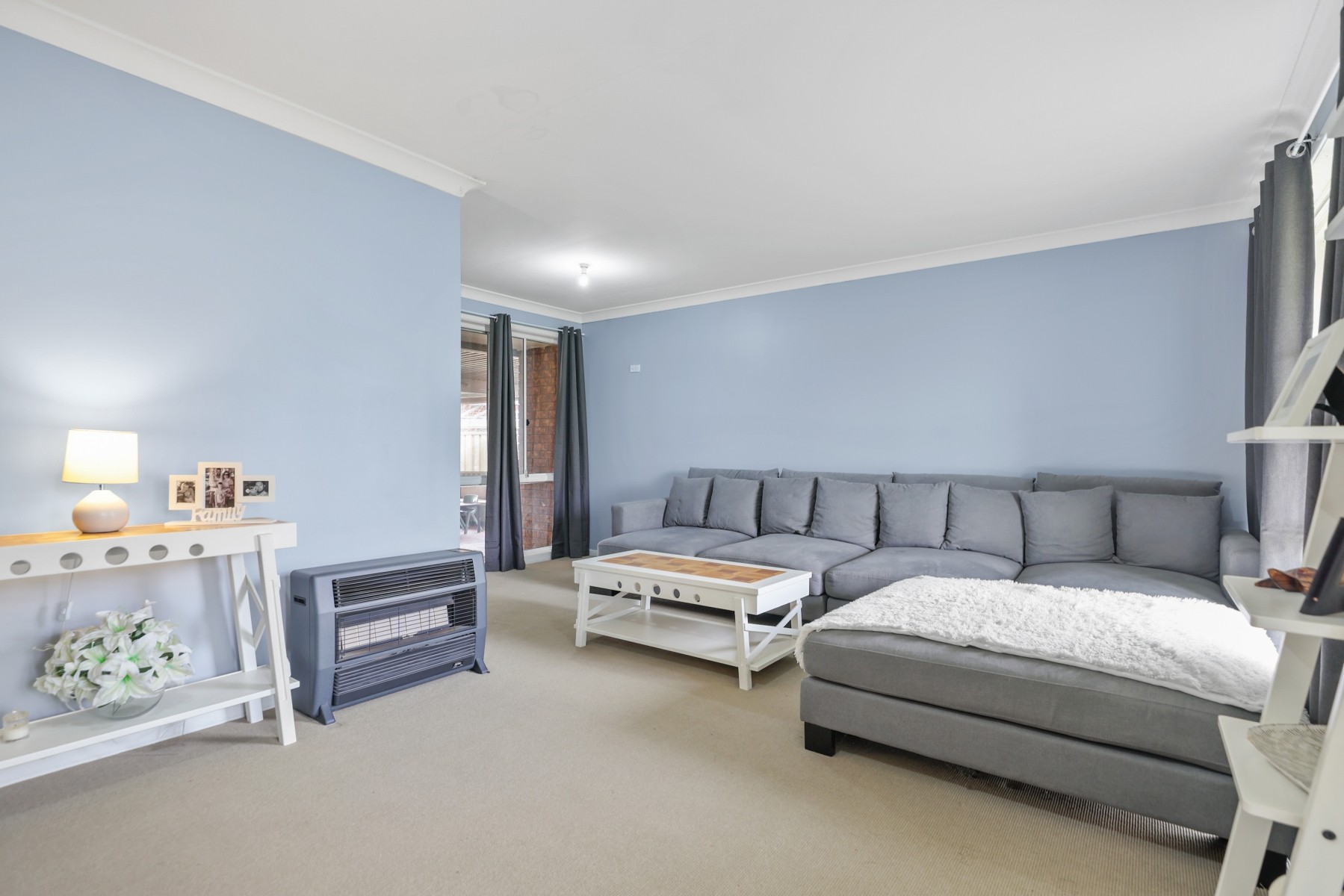 9 Sallee Glen, Kingswood, NSW 2747