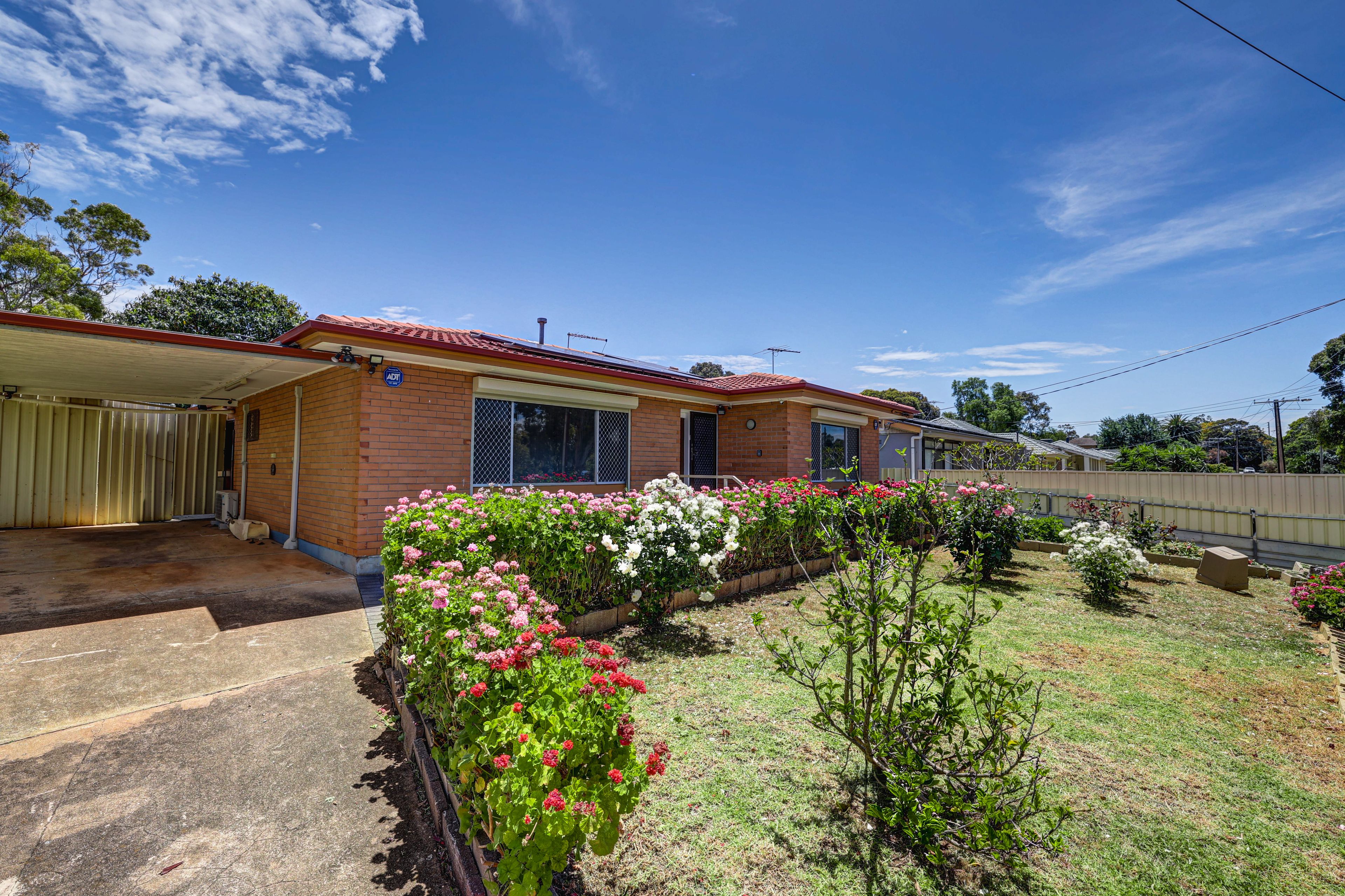 25 Holly Rise, Hackham West, SA 5163