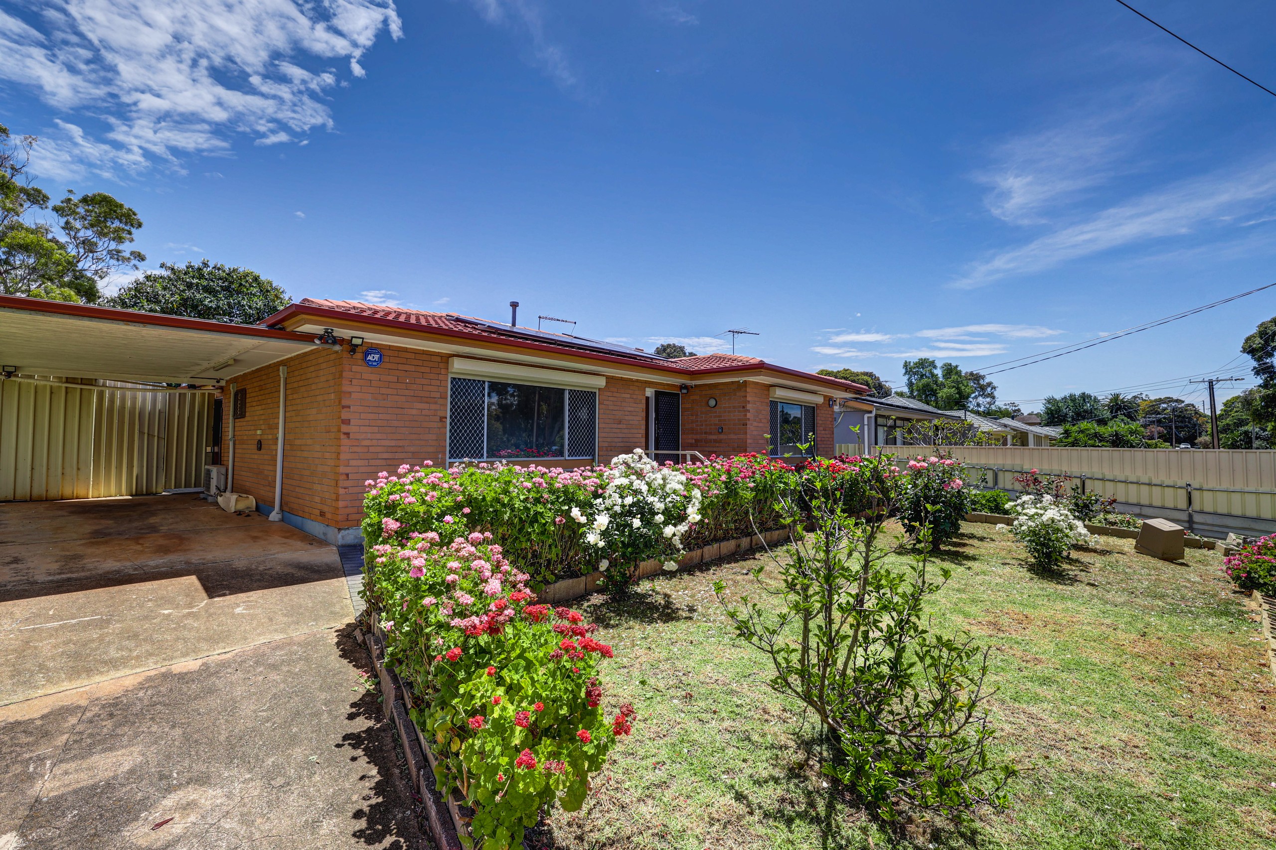 25 Holly Rise, Hackham West, SA 5163