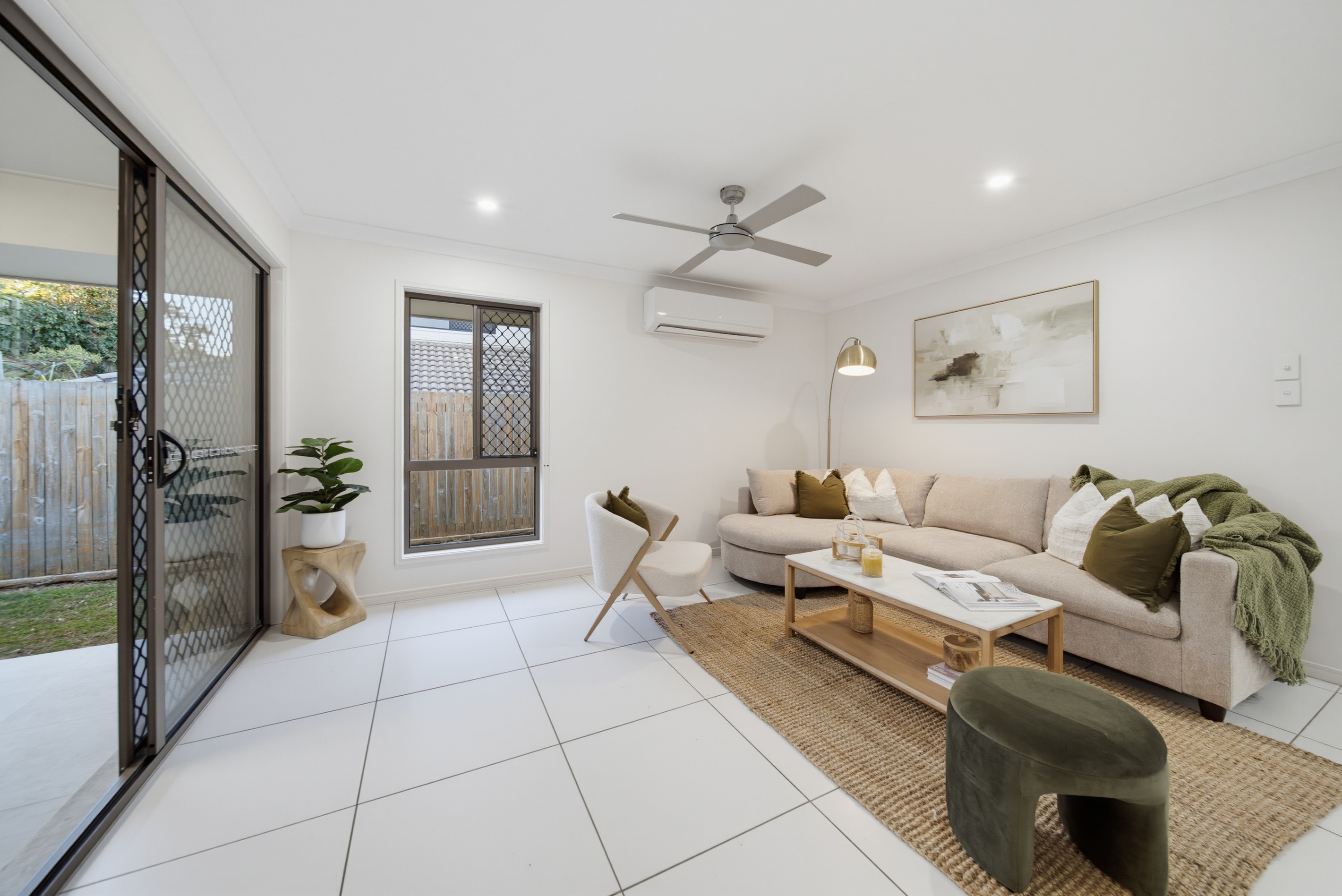 5 Sevenhill Place, Doolandella, QLD 4077