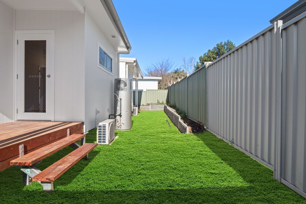 35a Riverview Street — photo 7 of 8