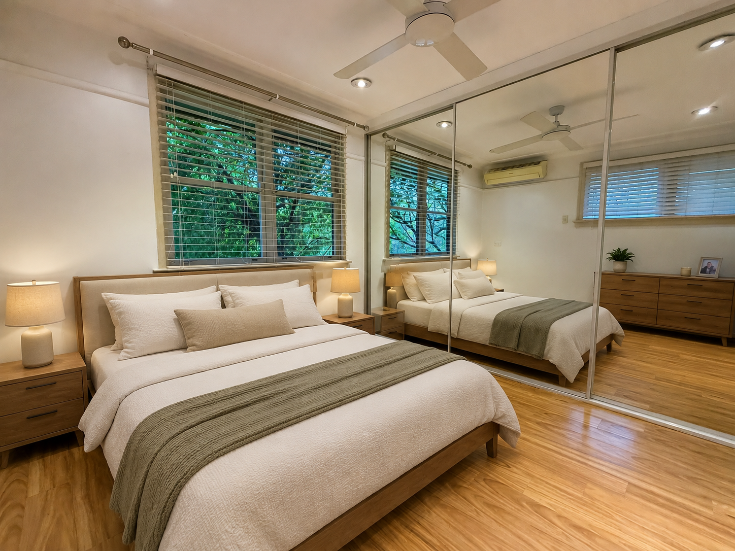 20 Jamison Road, Kingswood, NSW