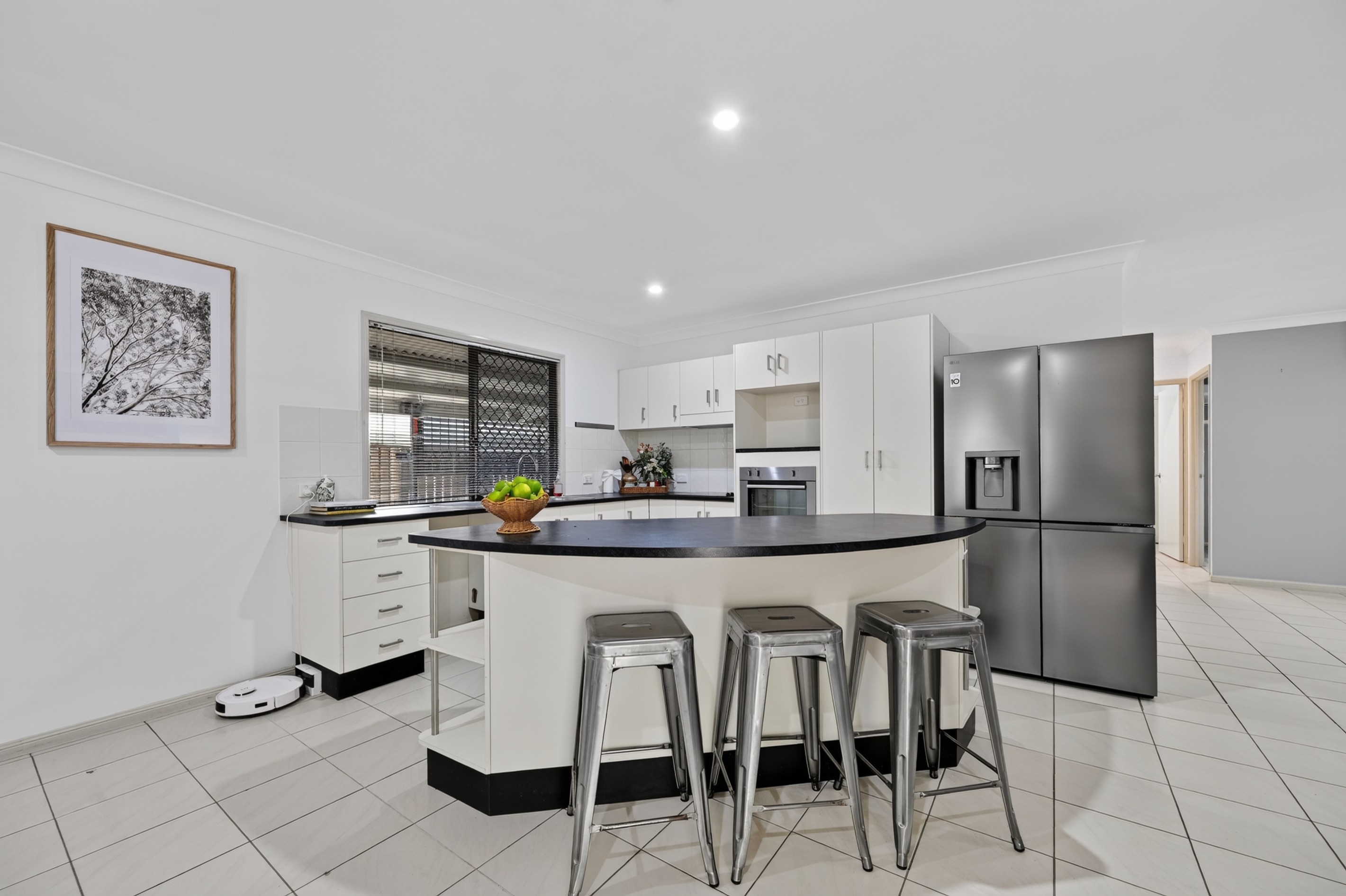 6 Henning Court, Bushland Beach, QLD 4818
