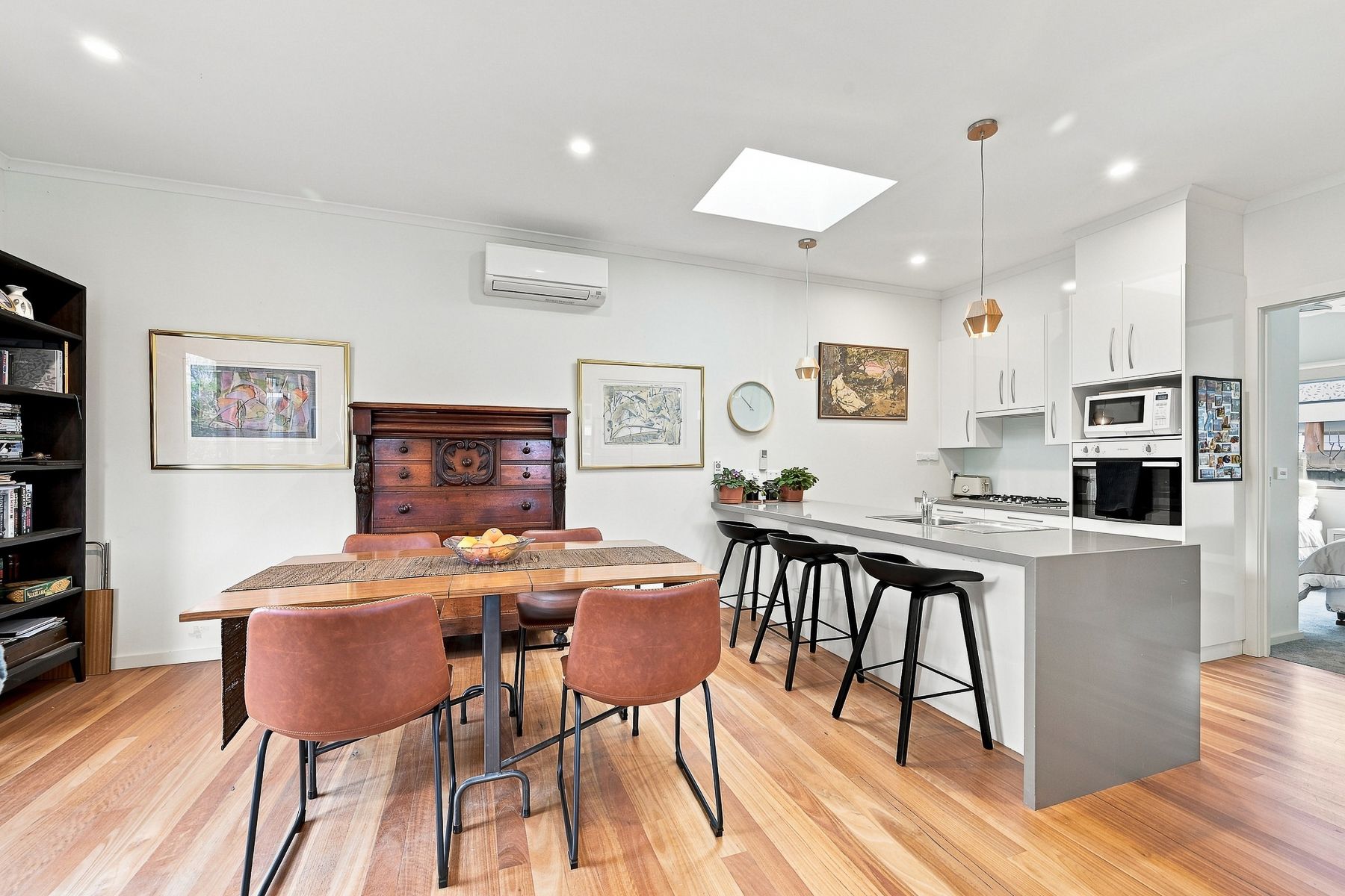 35 Marine Street — photo 17 of 30