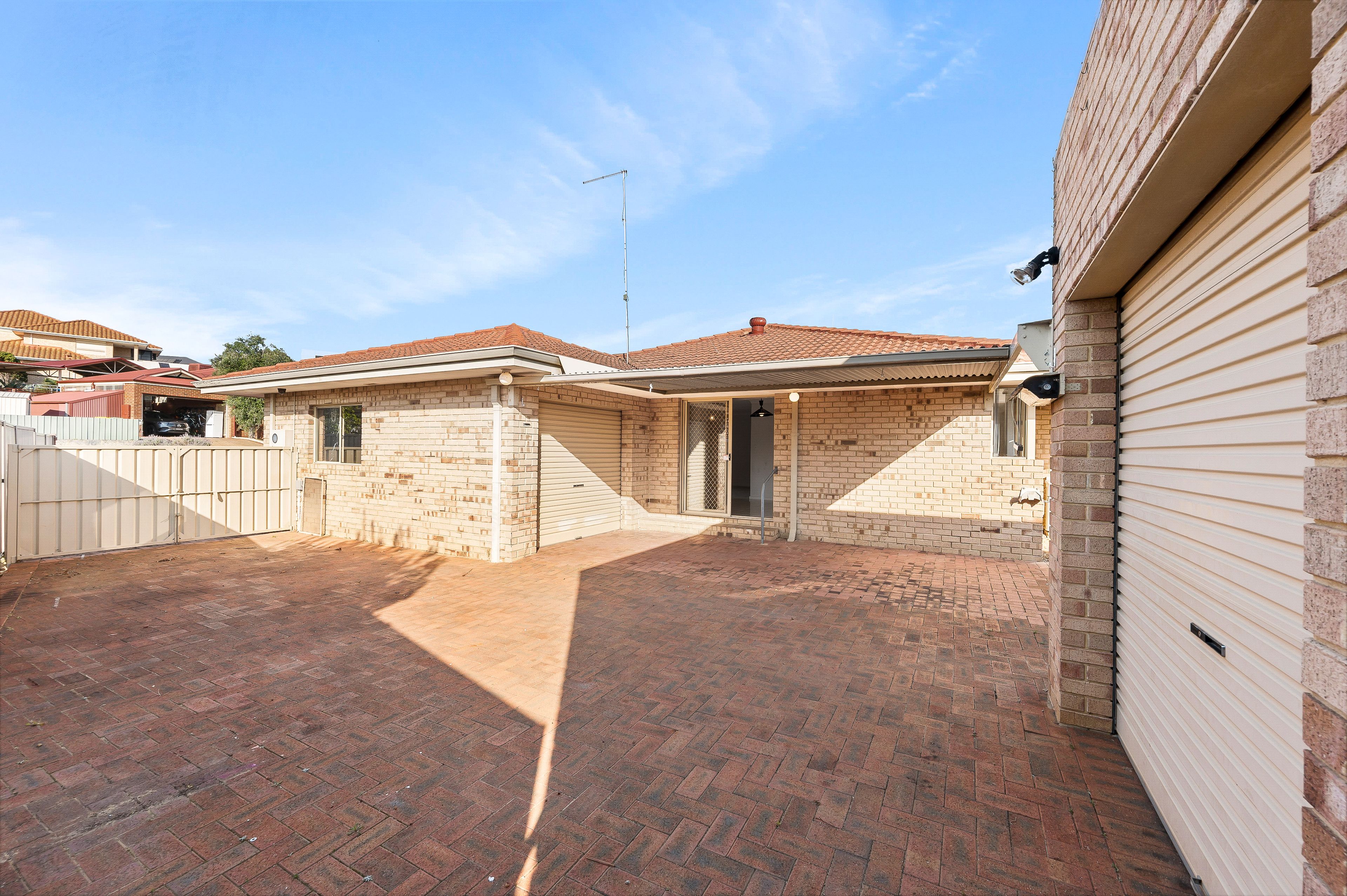 4 Atwick Place — photo 23 of 26
