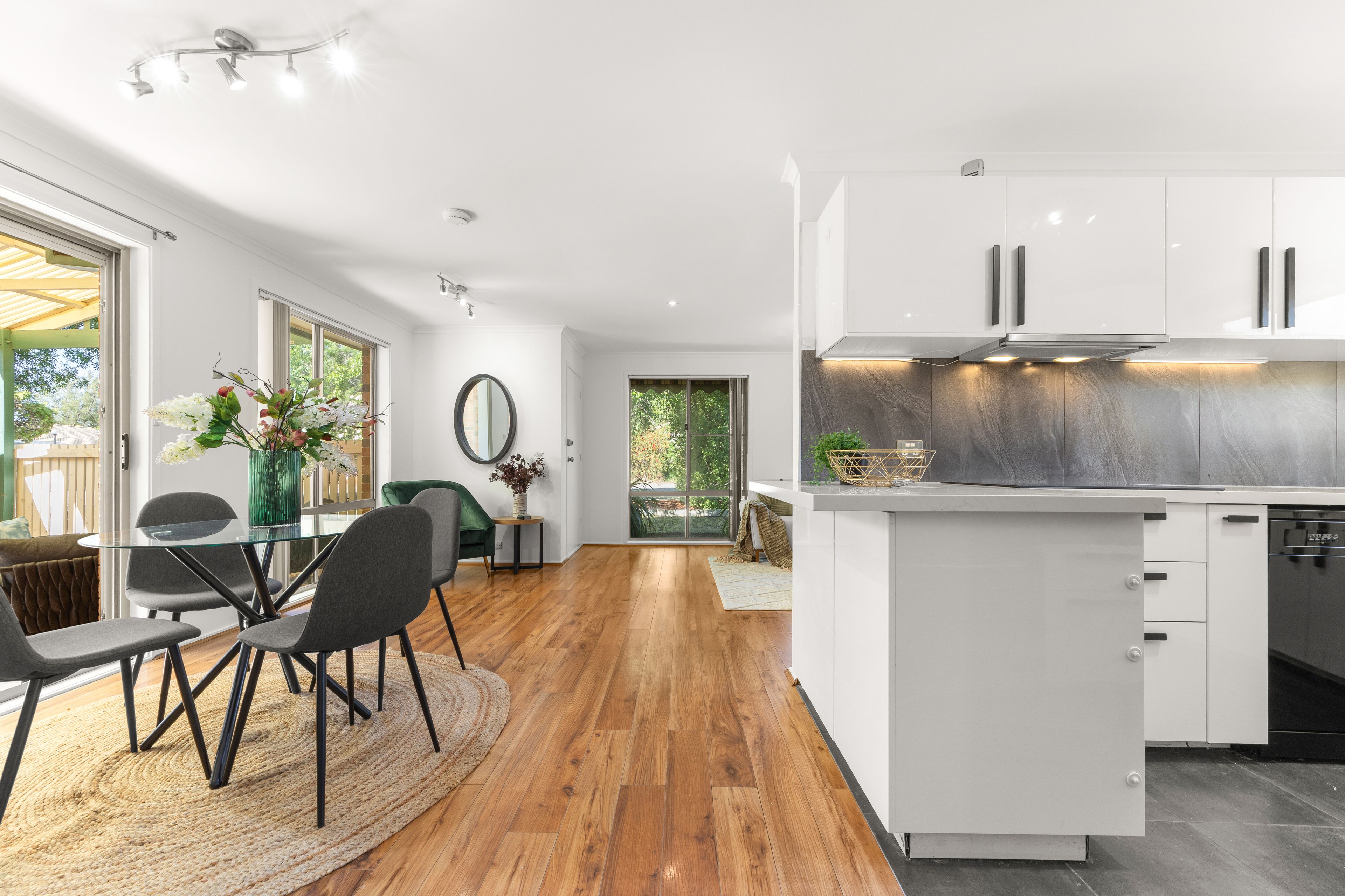 16 Sherwood Circuit — photo from Ray White Canberra