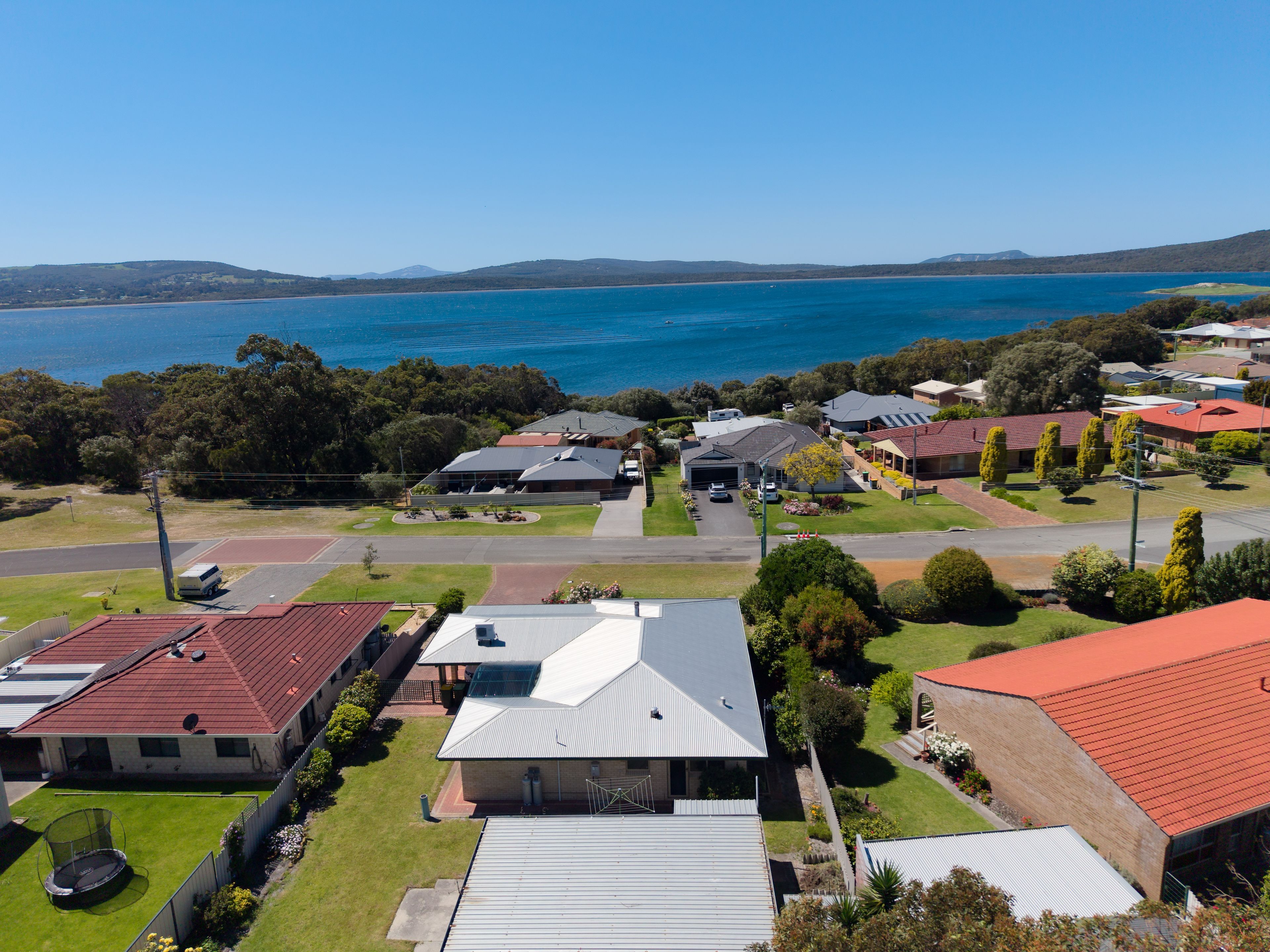81 Allwood Parade — photo 19 of 19