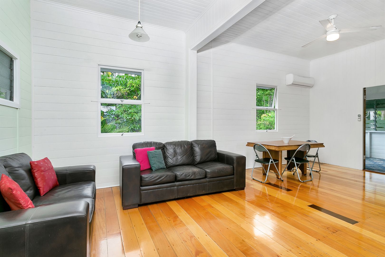 17 Morton Street, Kuranda, QLD 4881