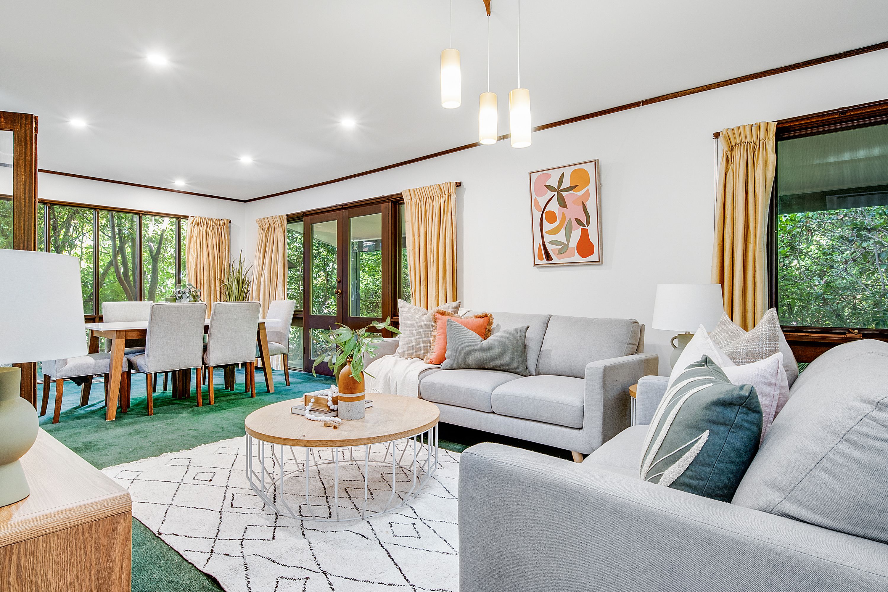 6 Davis Street, Weetangera, ACT 2614