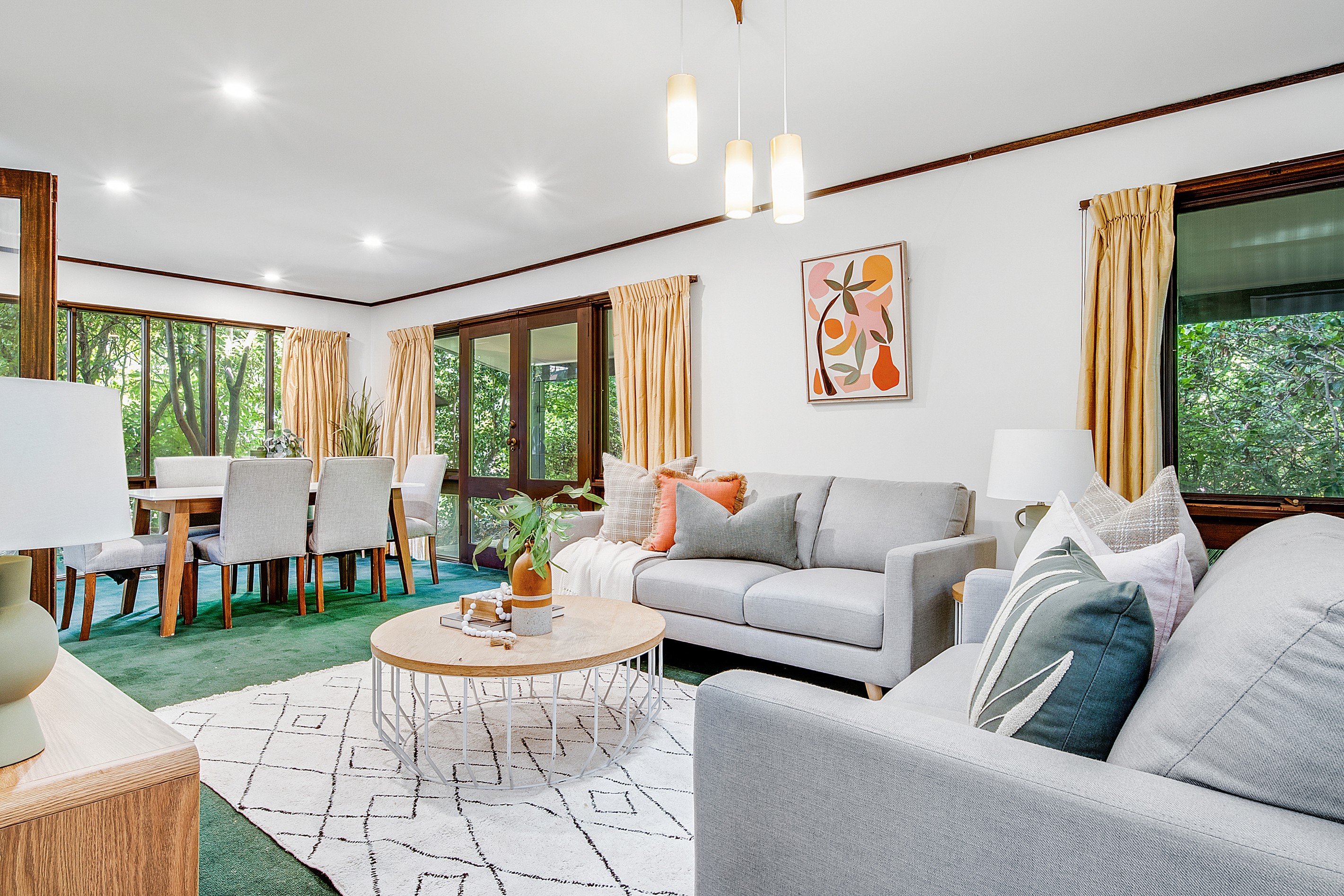 6 Davis Street, Weetangera, ACT 2614