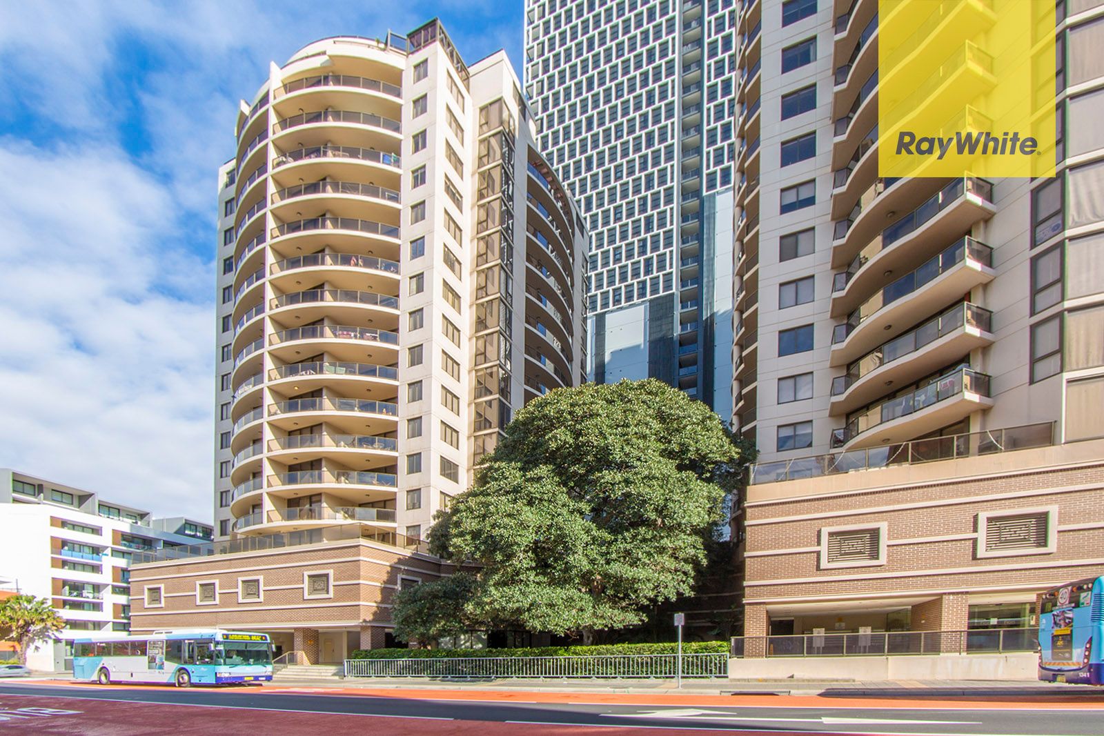 144/13-15 Hassall Street, Parramatta, NSW 2150
