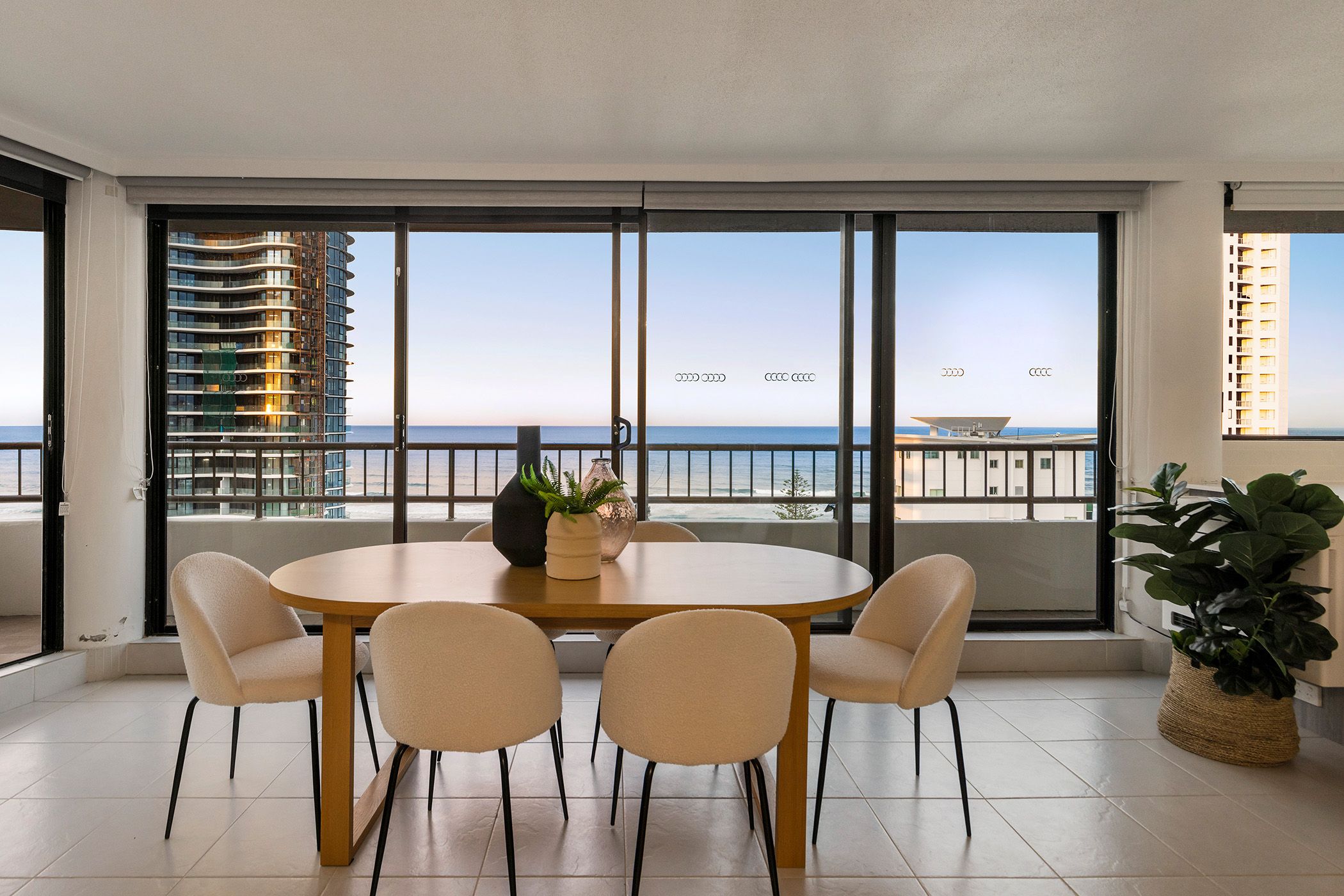 14A/18-24 Aubrey Street, Surfers Paradise, QLD 4217