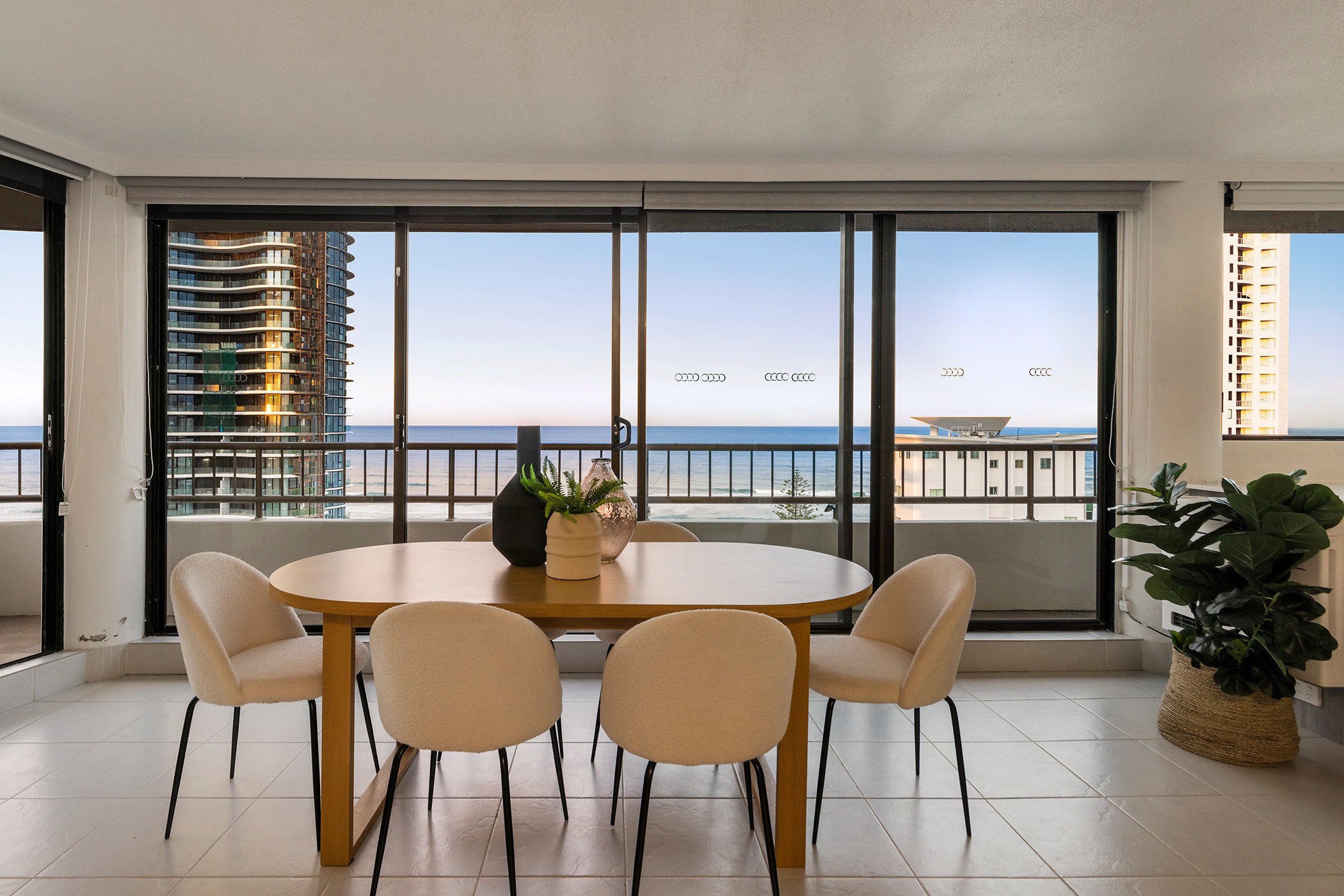14A/18-24 Aubrey Street, Surfers Paradise, QLD 4217