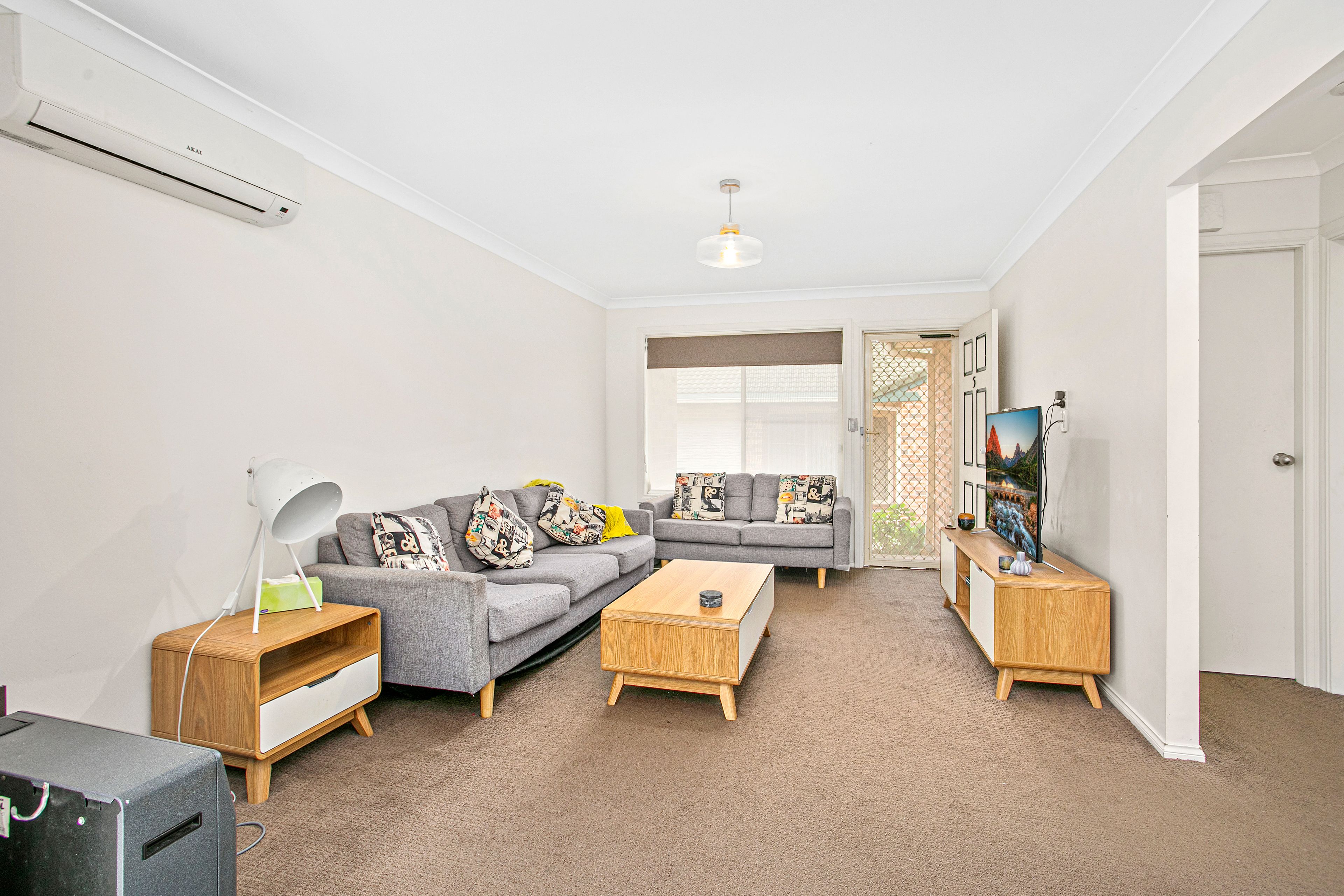 5/3-7 Penrose Street, Blackbutt, NSW 2529