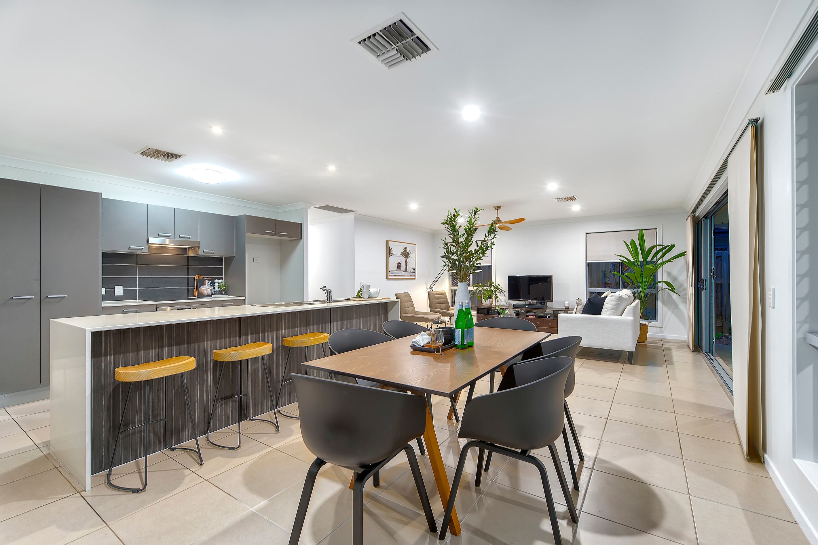 23 Griffin Place, Nudgee, QLD 4014
