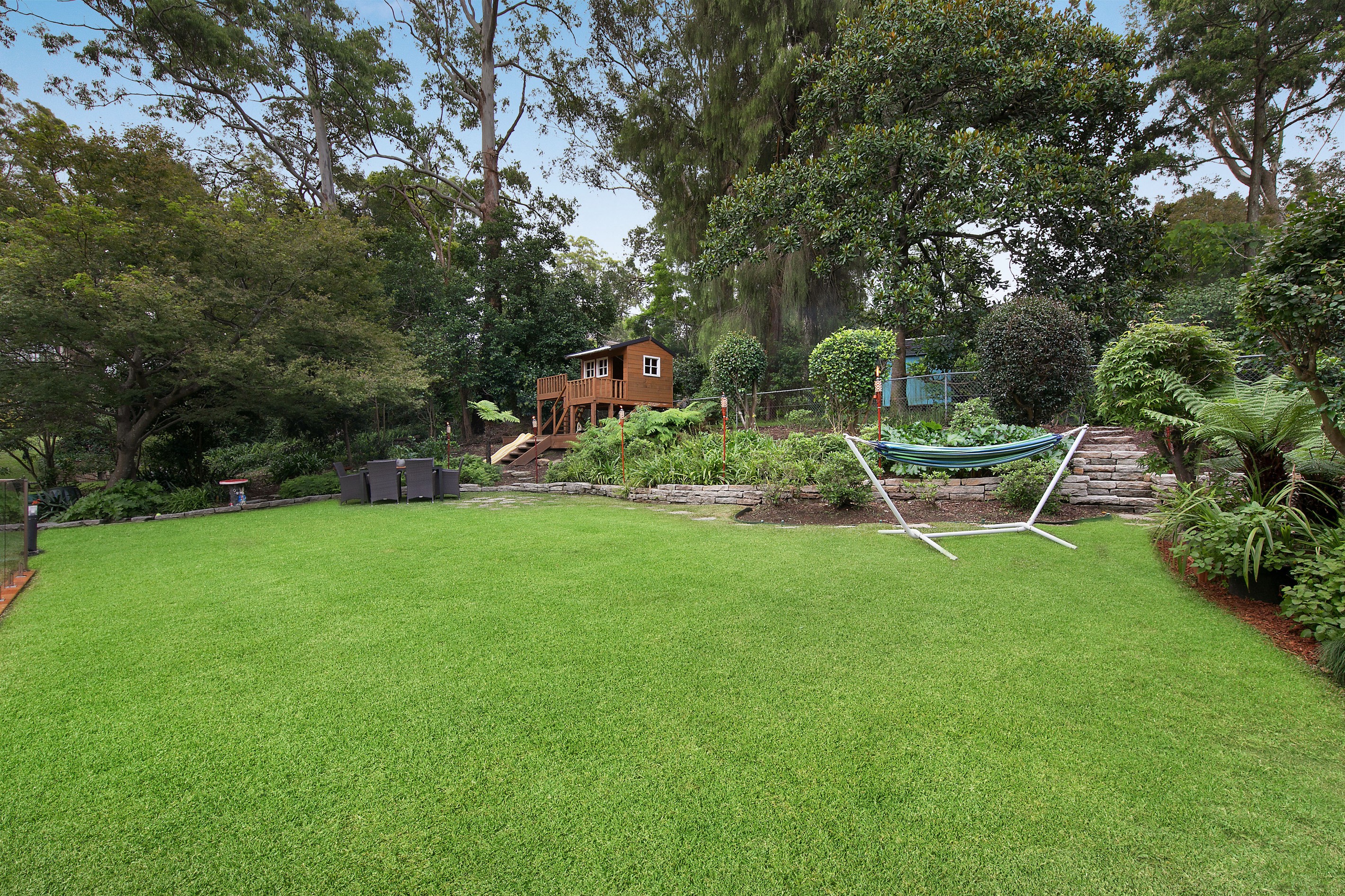 10 Koora Avenue, Wahroonga, NSW 2076