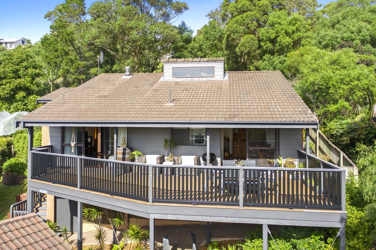 74 Atherton Close, Rankin Park, NSW 2287